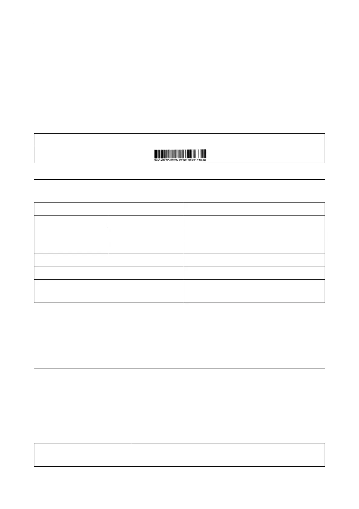 Page #466 background image