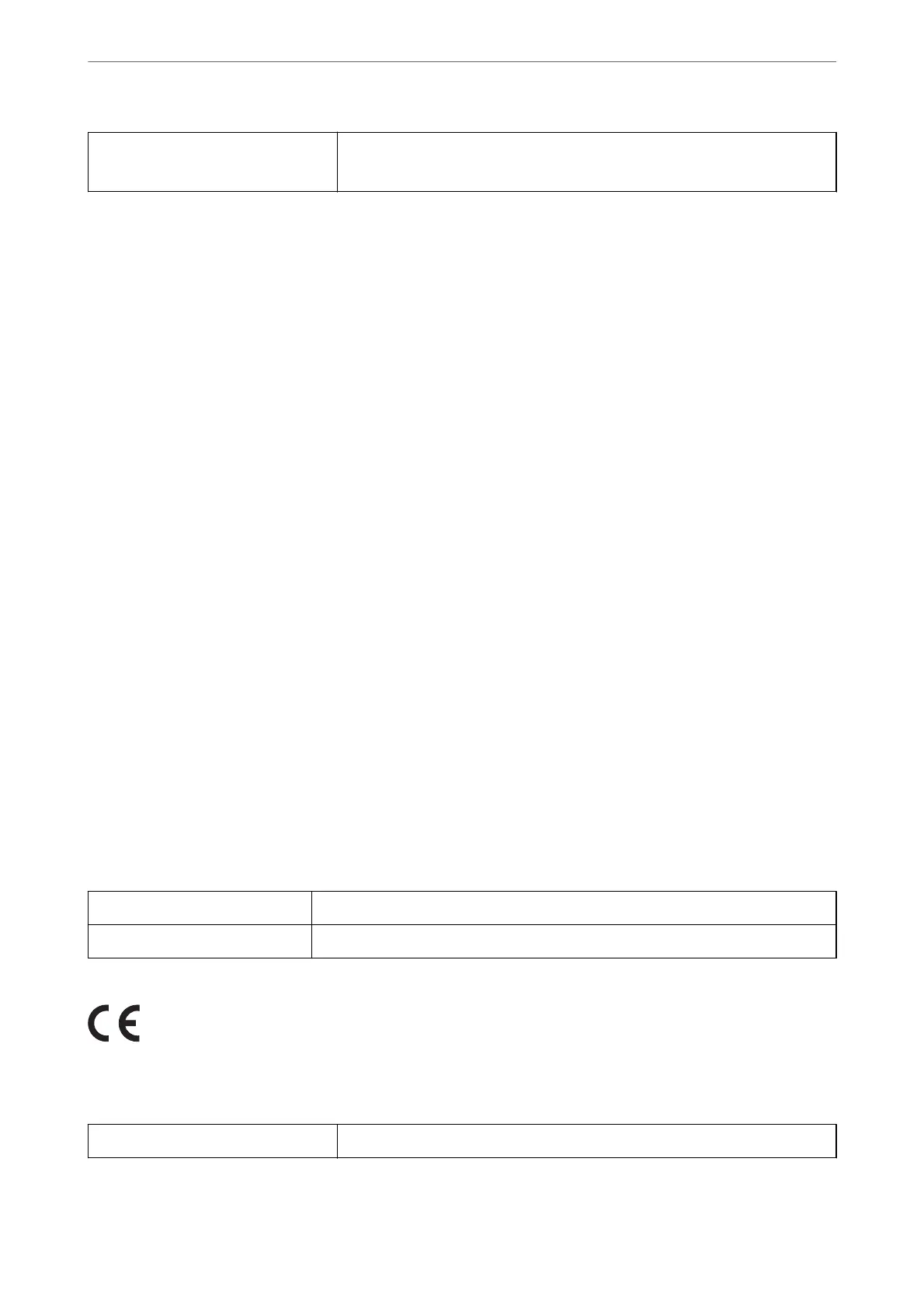 Page #467 background image
