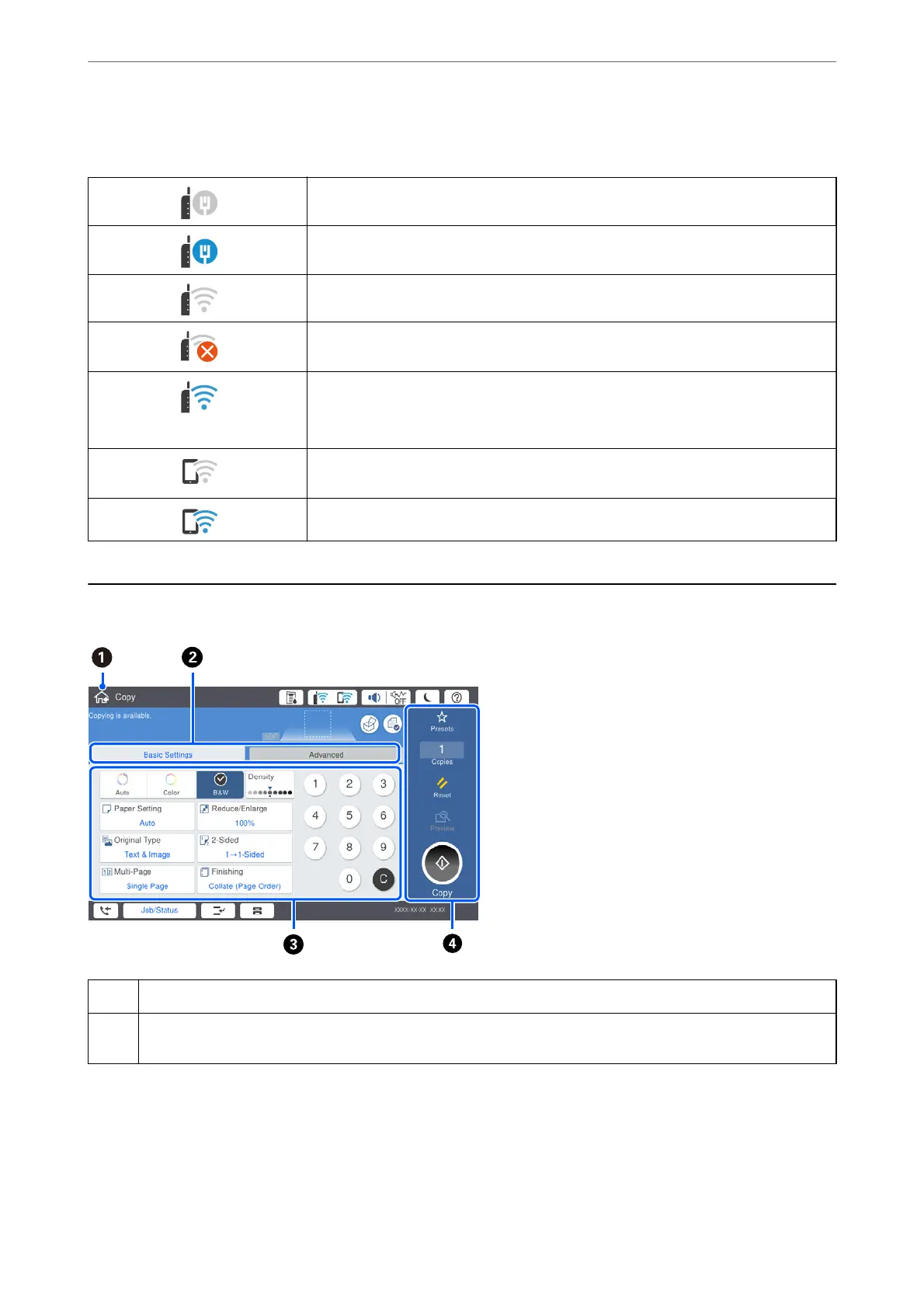 Page #30 background image
