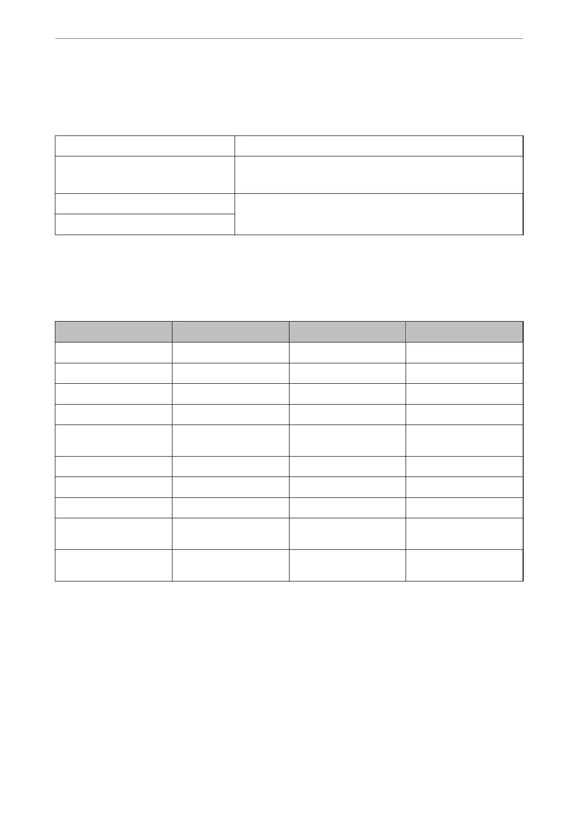 Page #504 background image