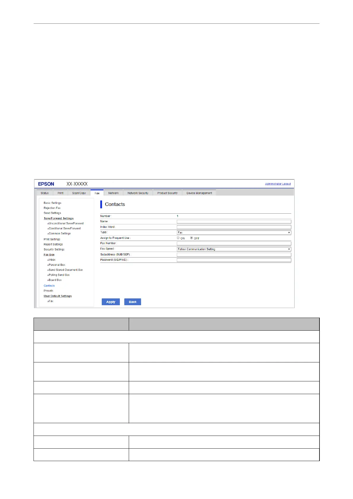 Page #505 background image