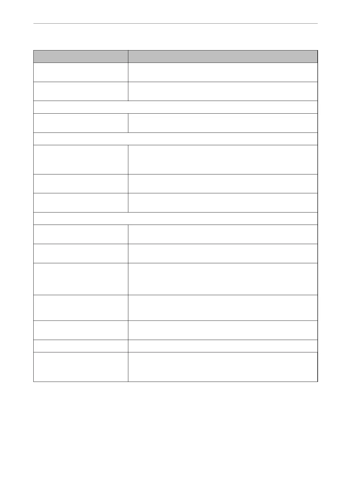 Page #506 background image