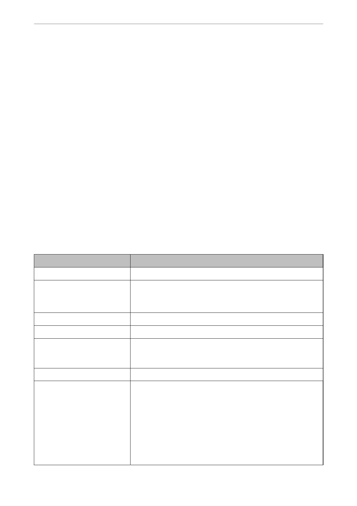 Page #511 background image