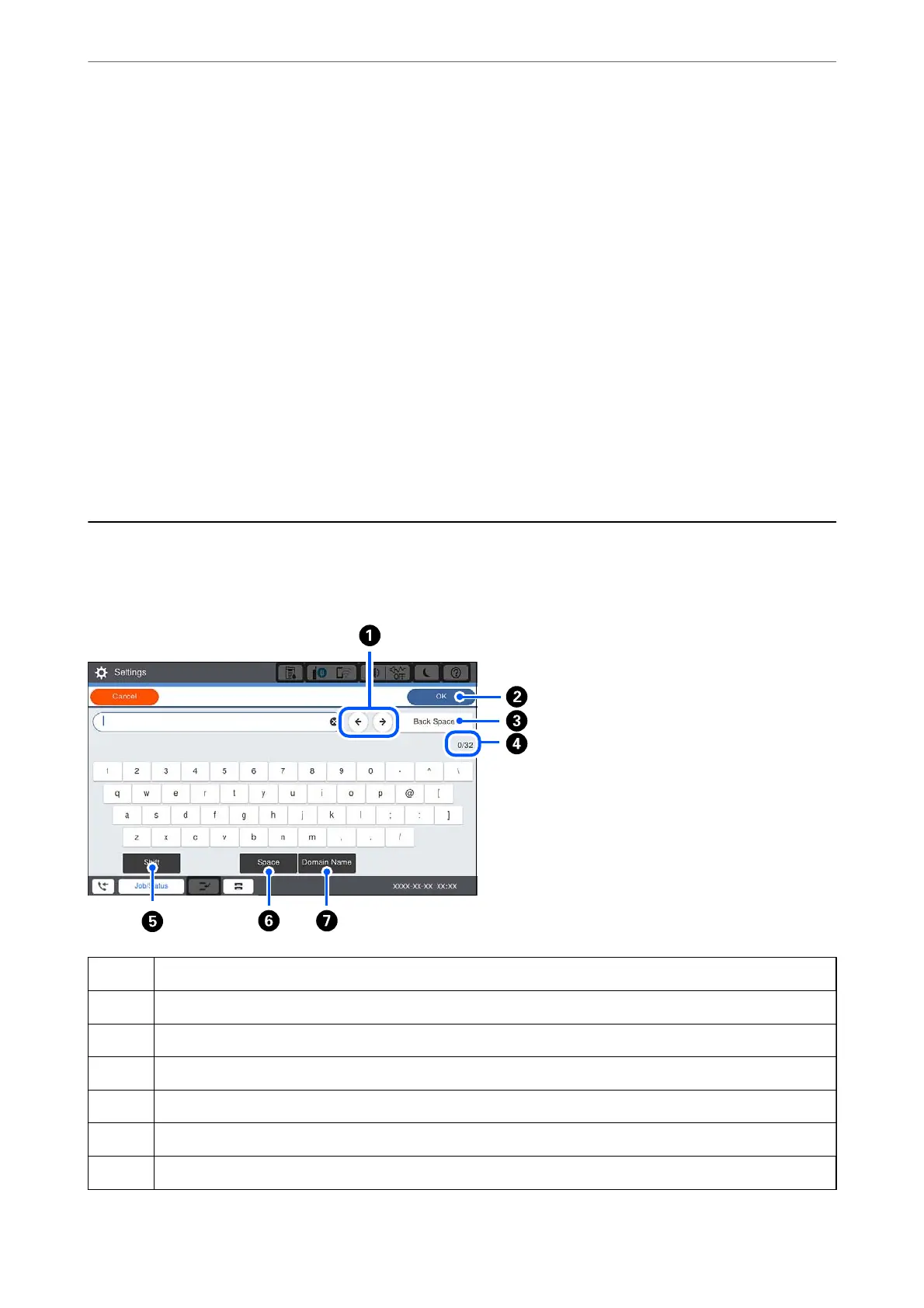 Page #32 background image