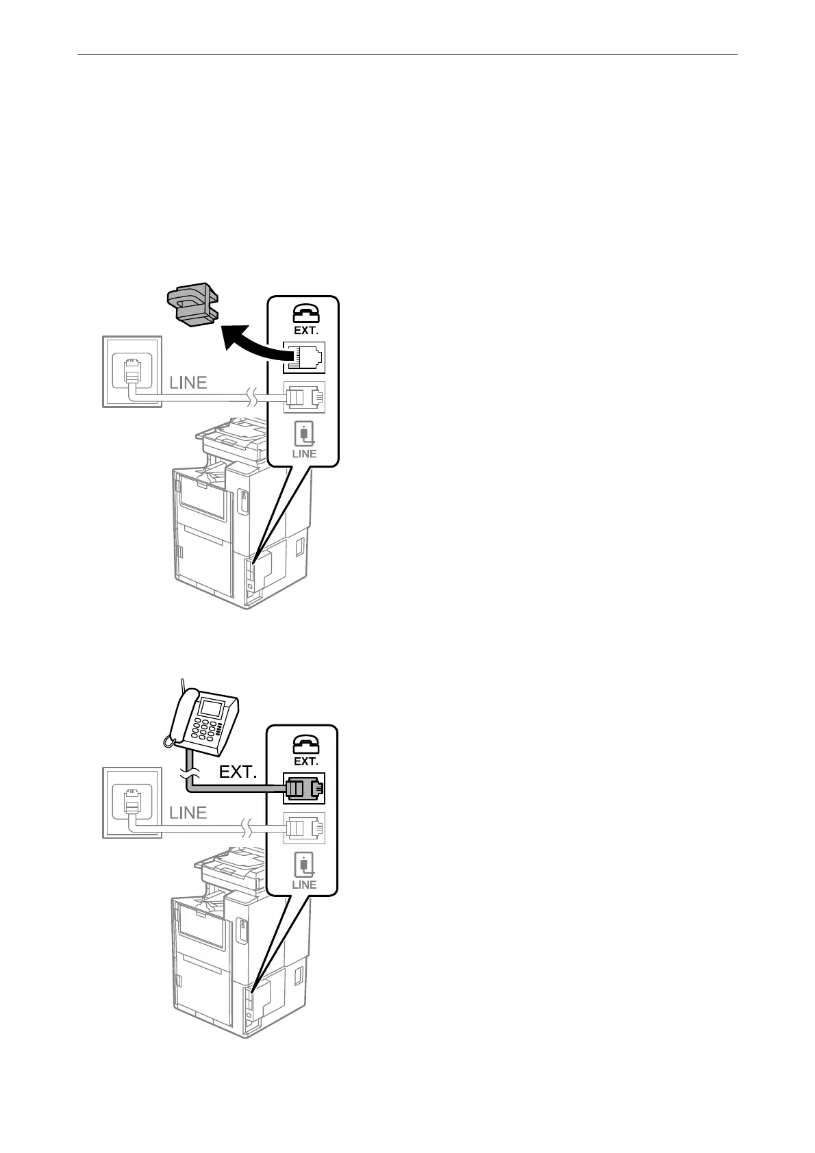 Page #519 background image