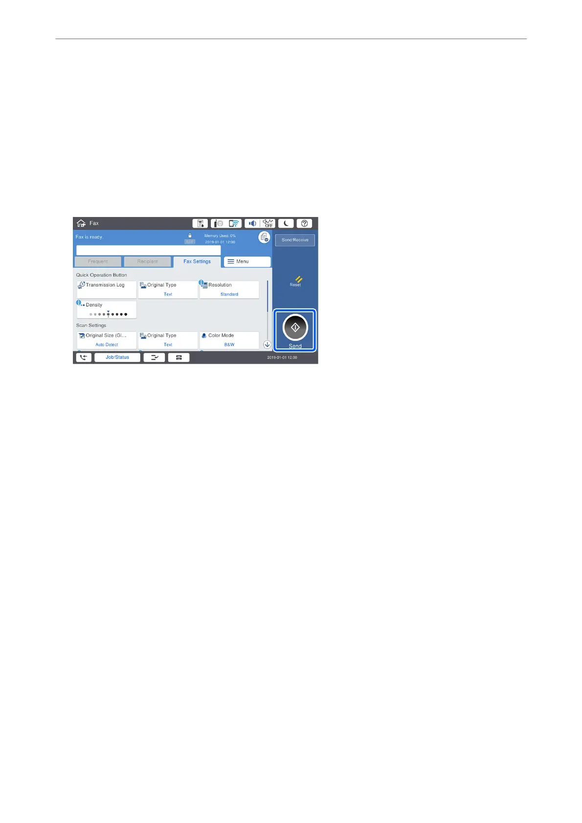 Page #520 background image