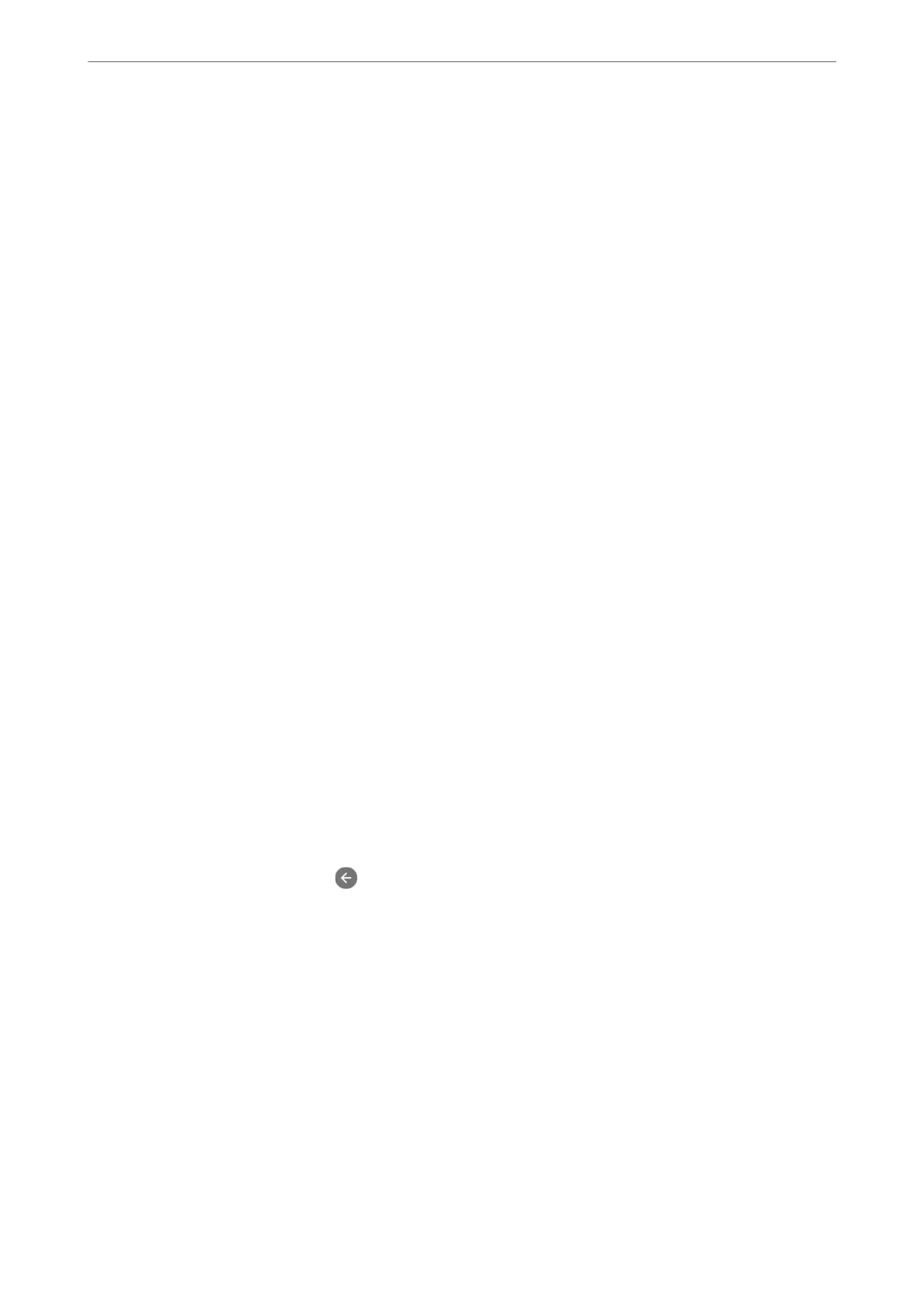 Page #521 background image