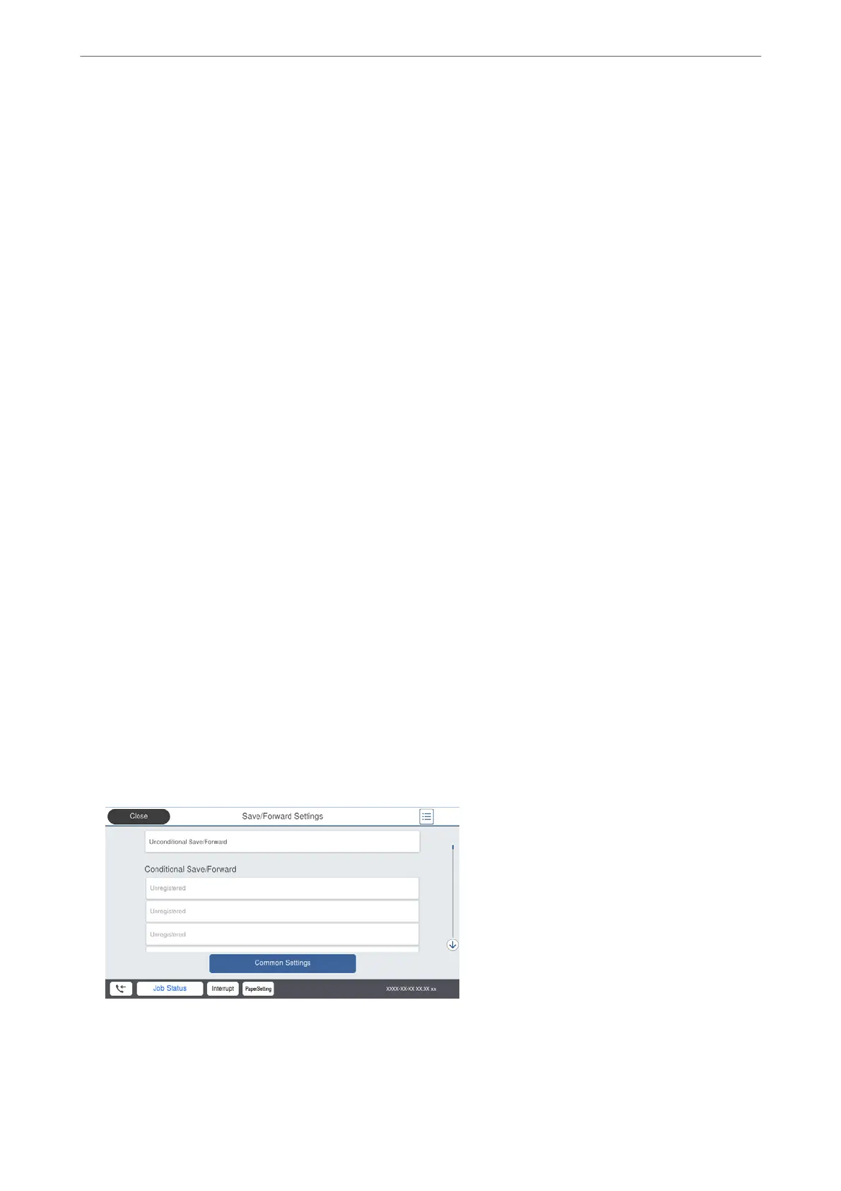 Page #524 background image