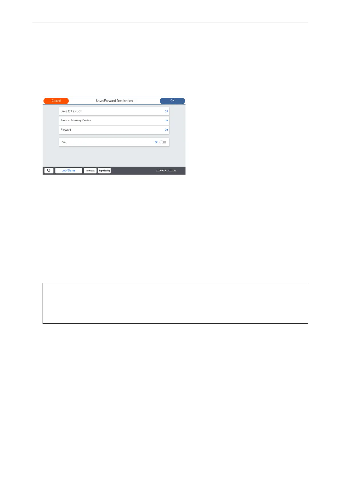 Page #528 background image