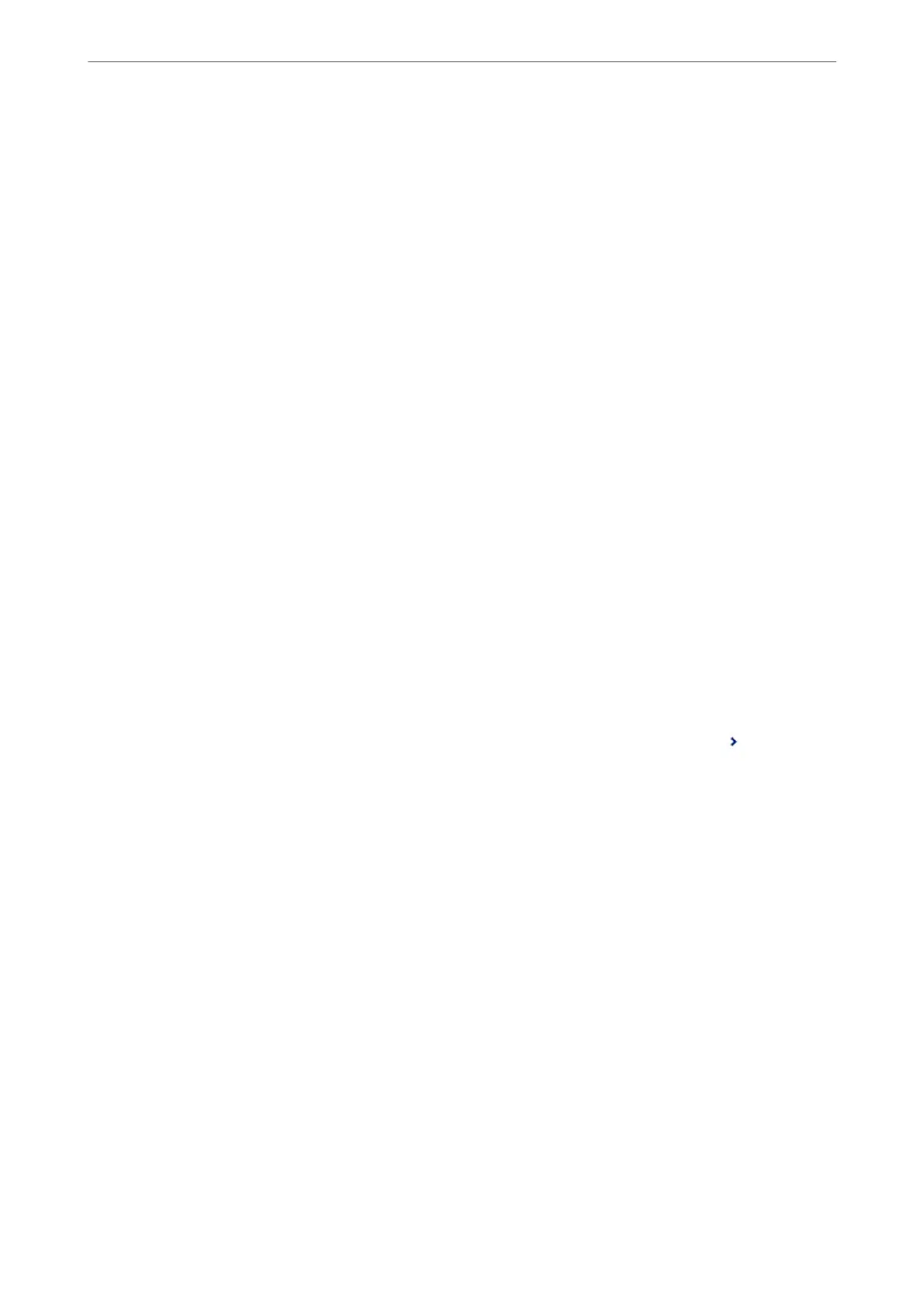 Page #529 background image