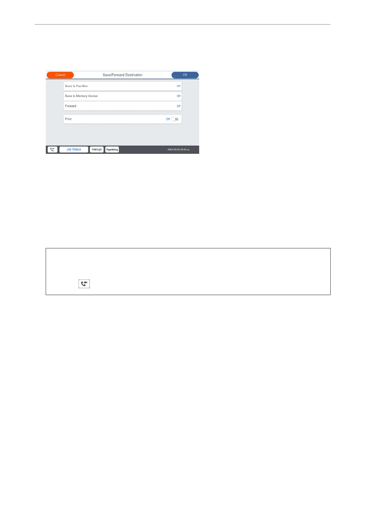 Page #530 background image