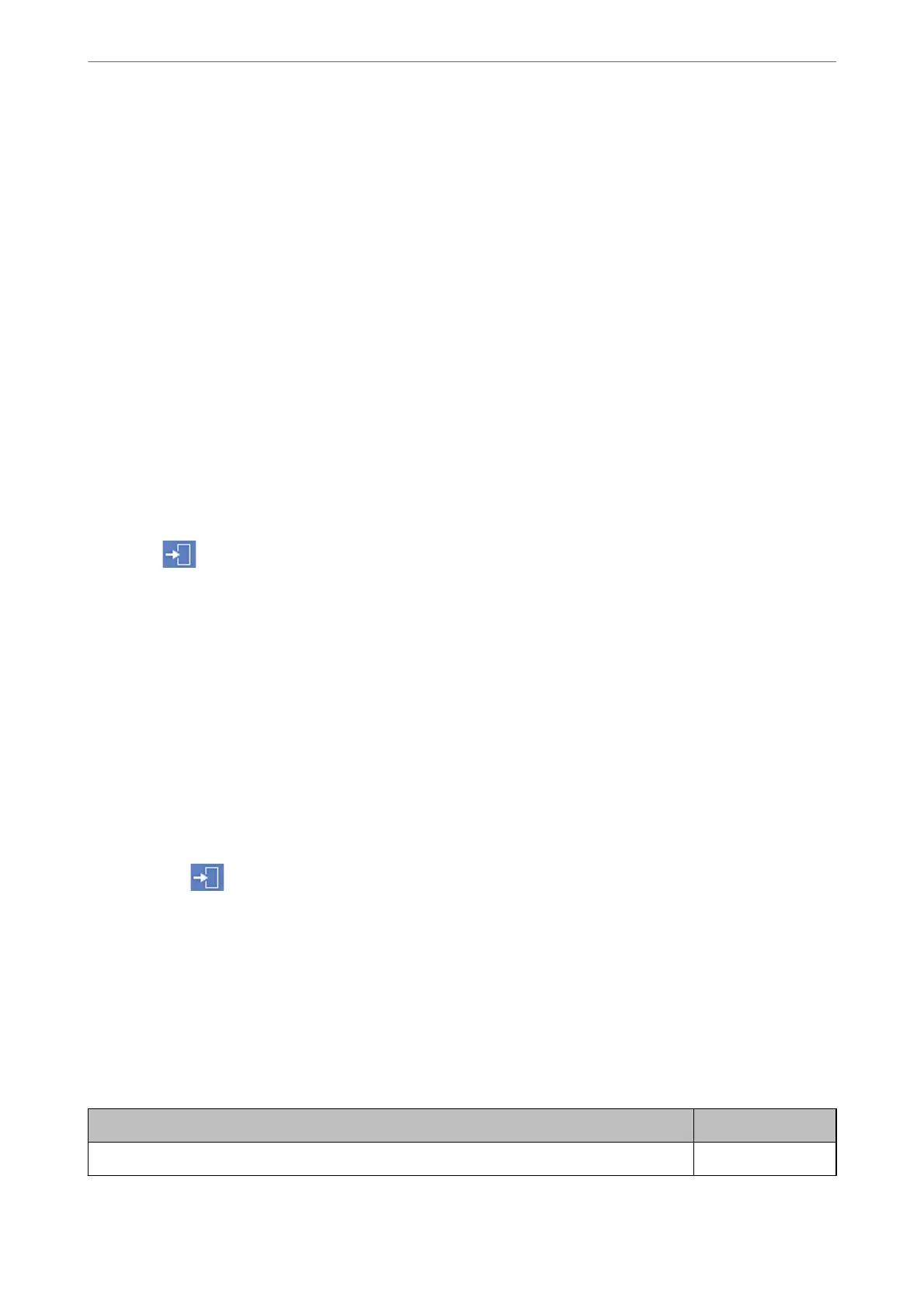 Page #539 background image