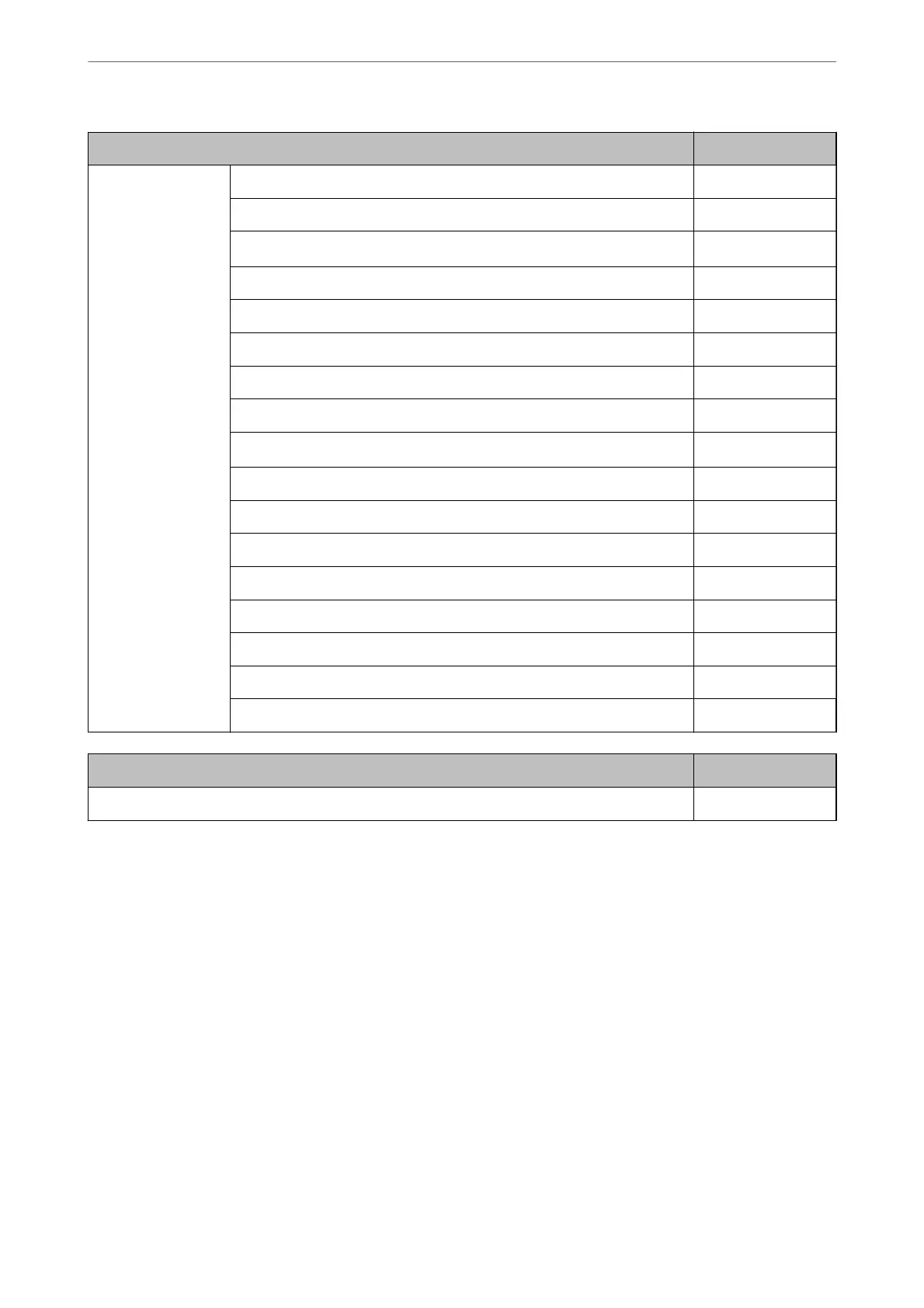 Page #540 background image