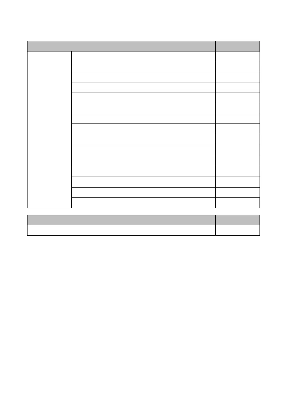 Page #541 background image