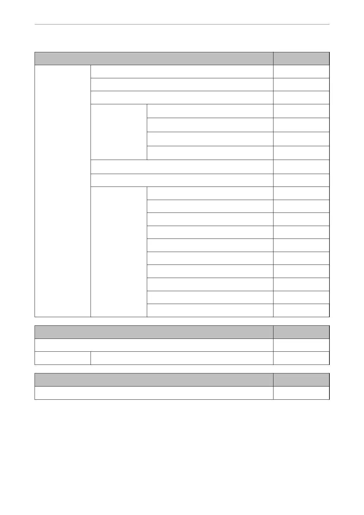Page #542 background image