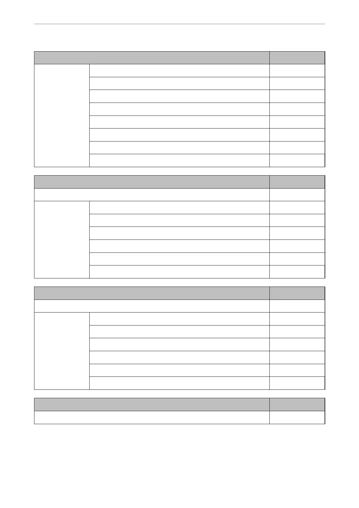 Page #543 background image