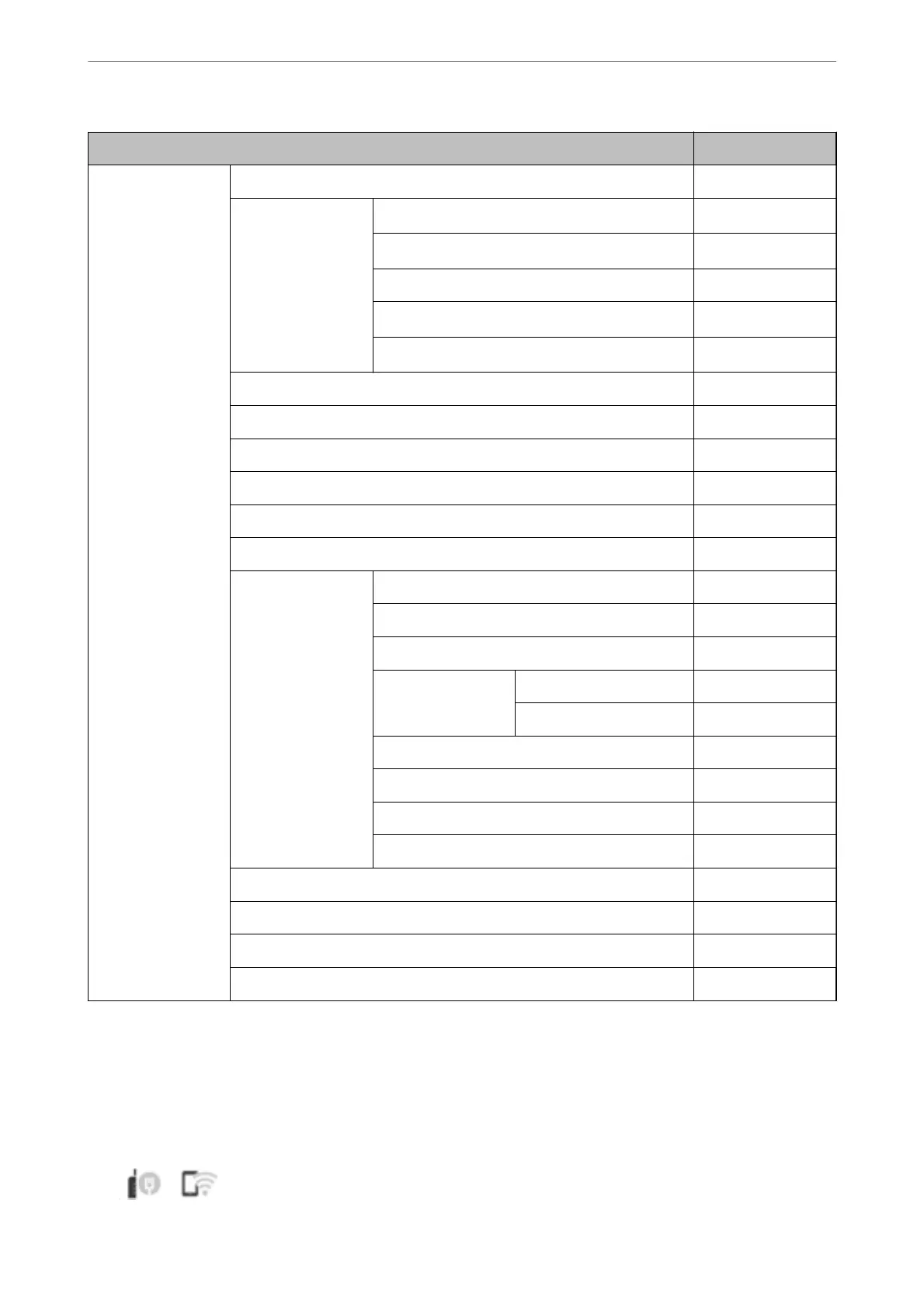 Page #544 background image