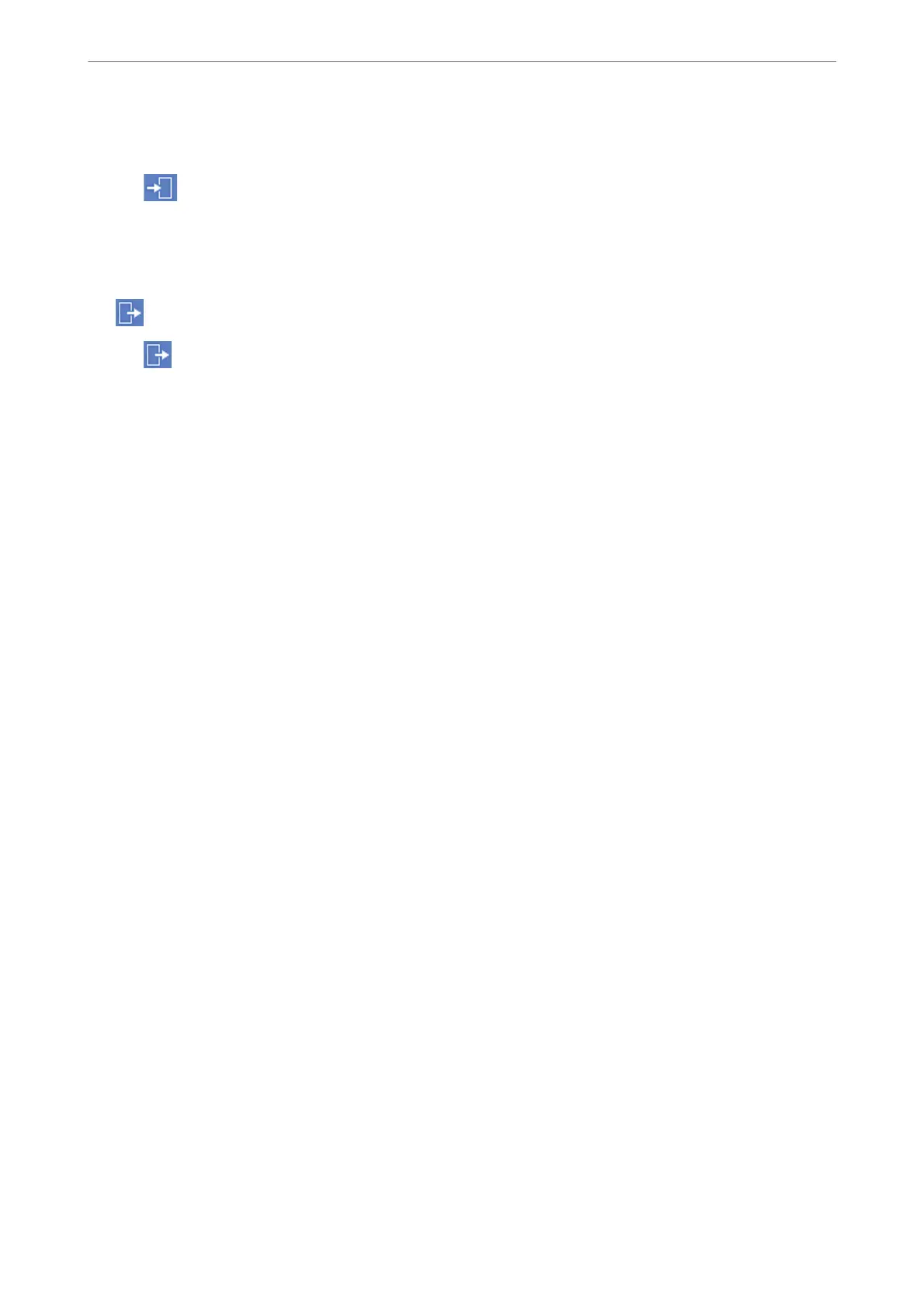 Page #547 background image