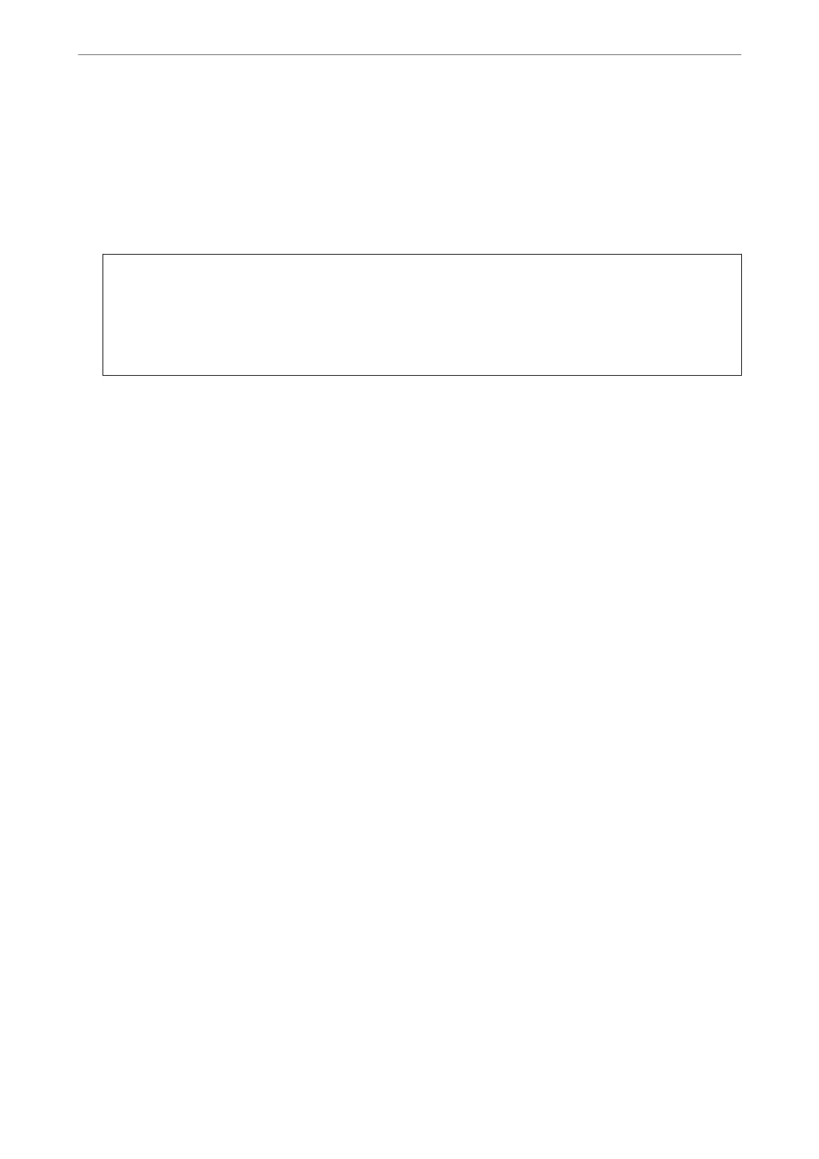 Page #548 background image