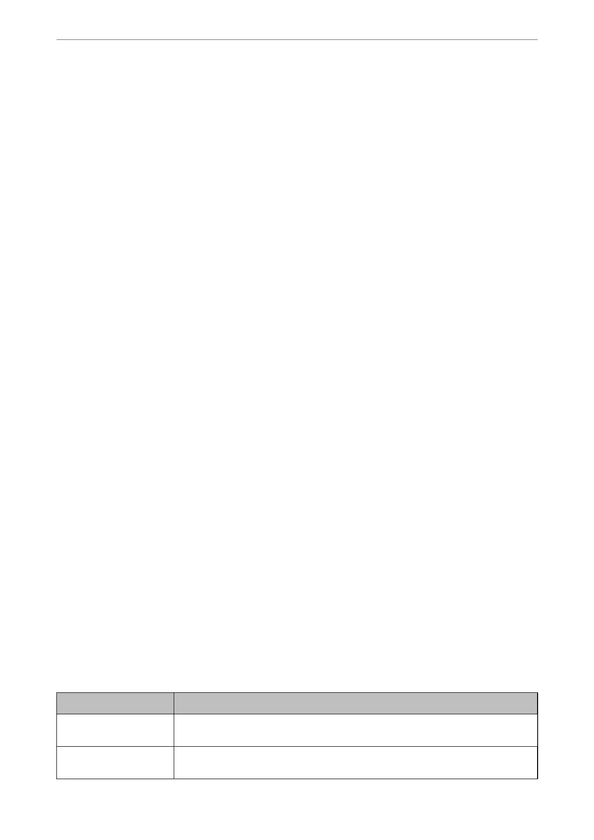 Page #558 background image
