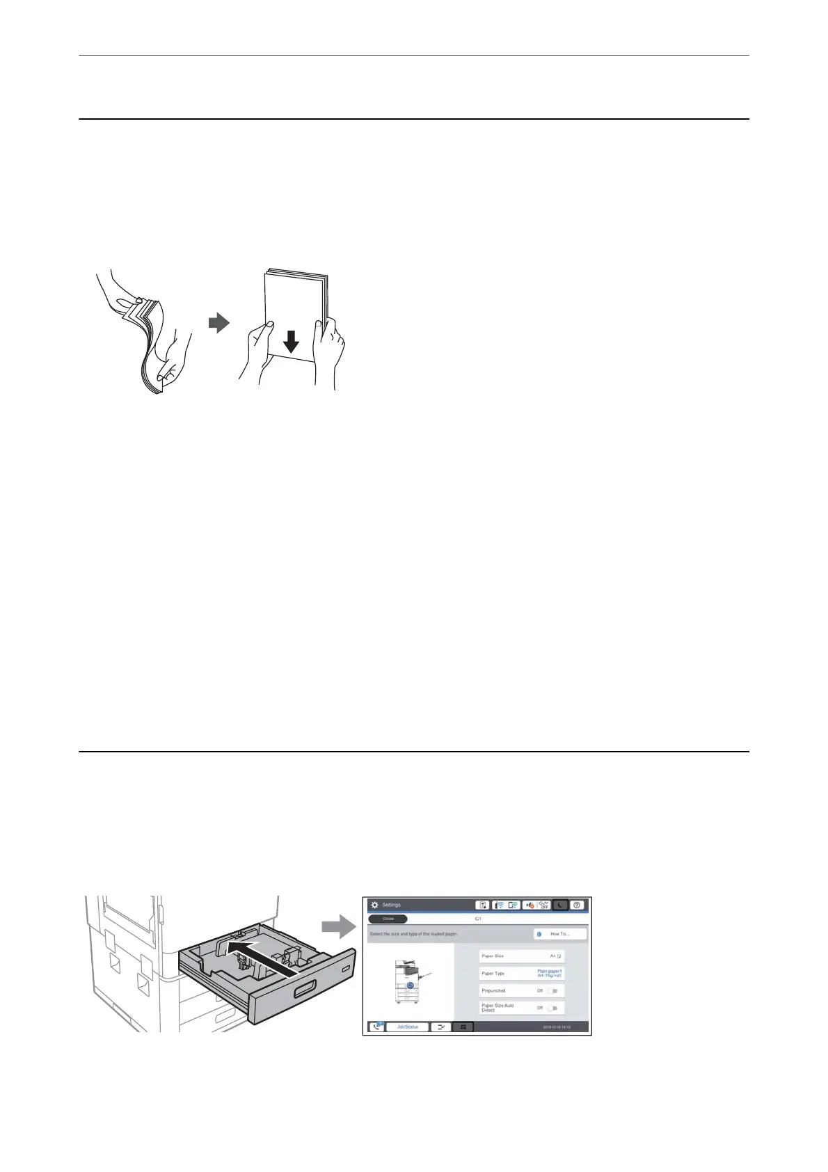 Page #35 background image
