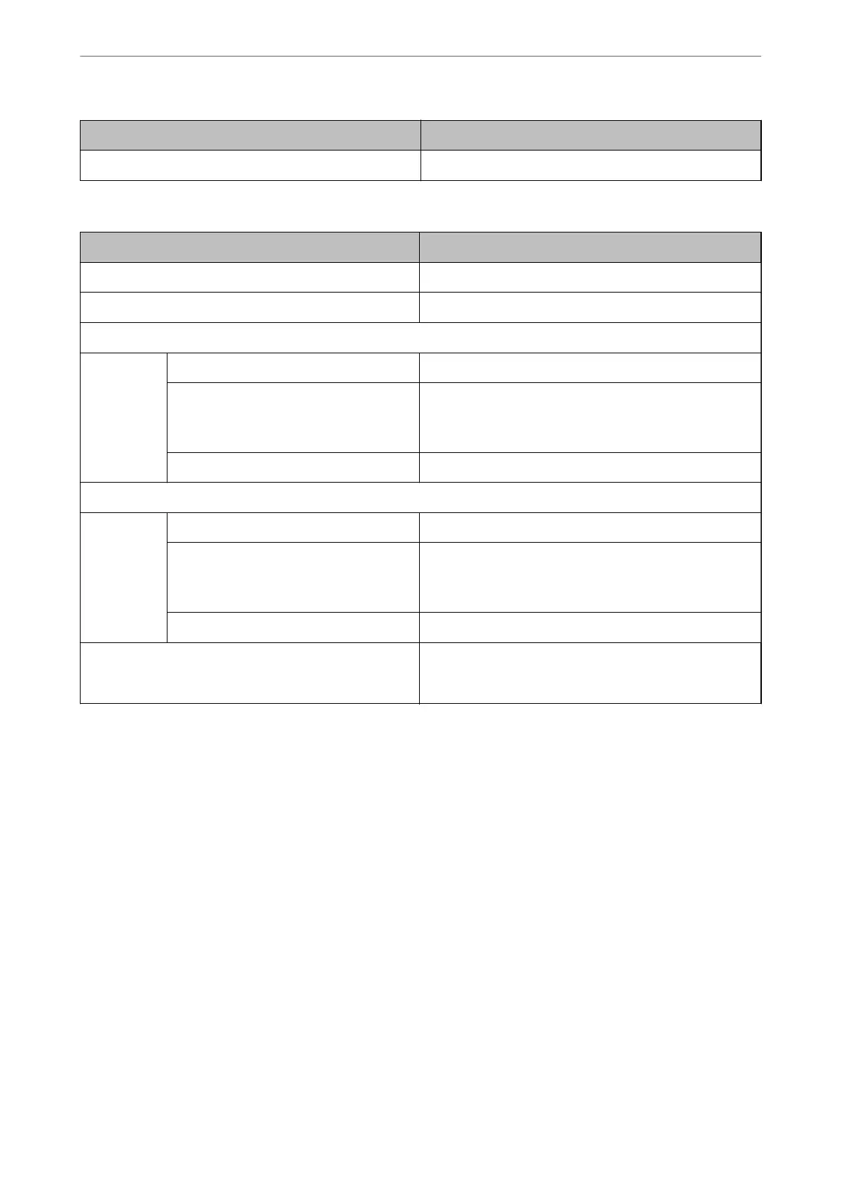 Page #562 background image