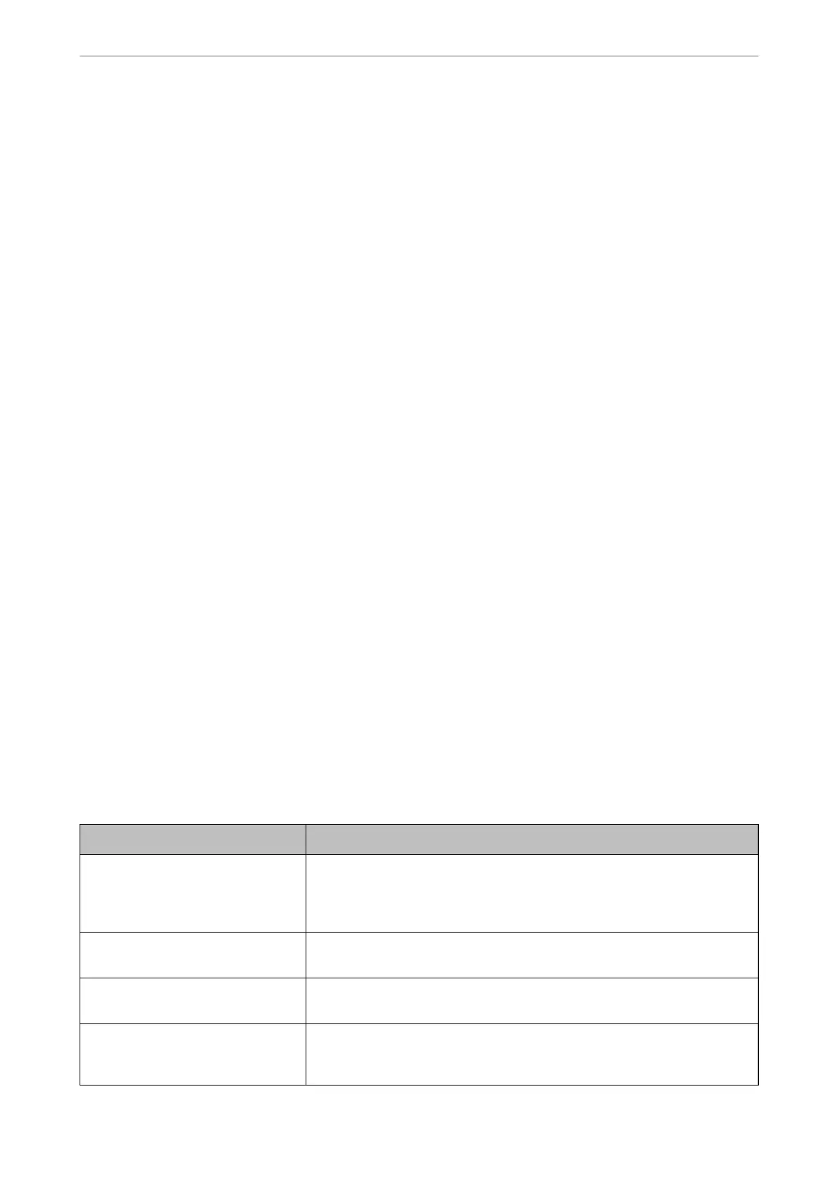 Page #566 background image