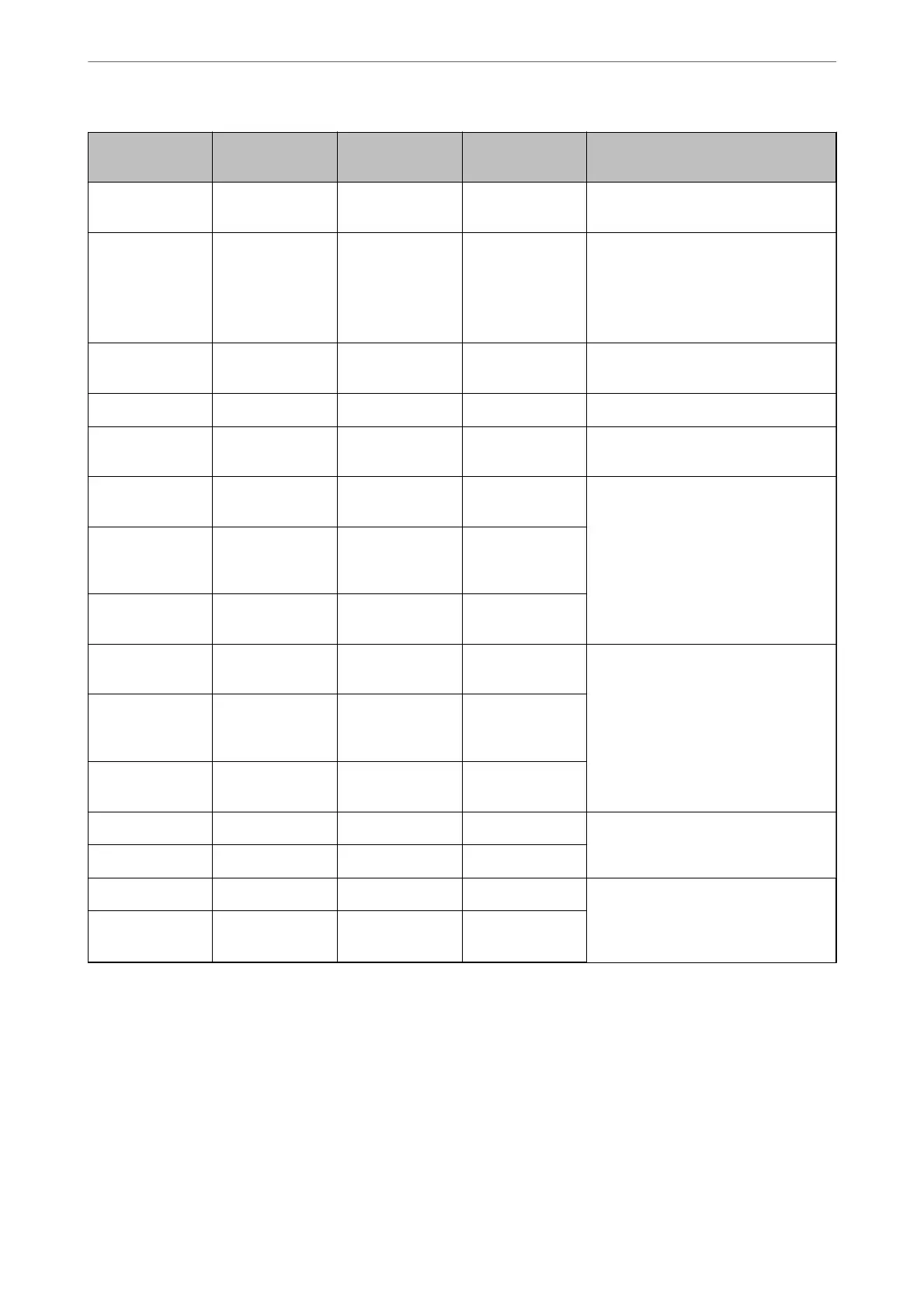 Page #580 background image