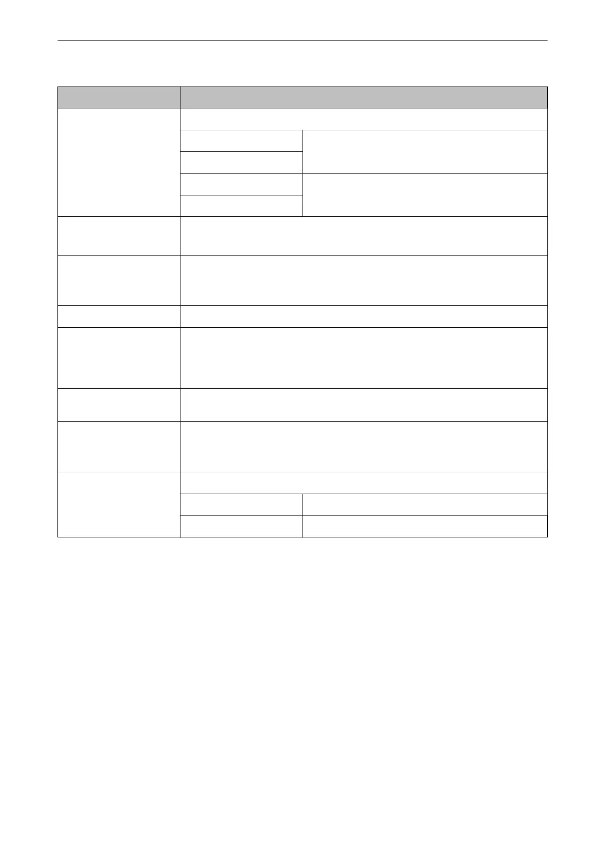 Page #583 background image