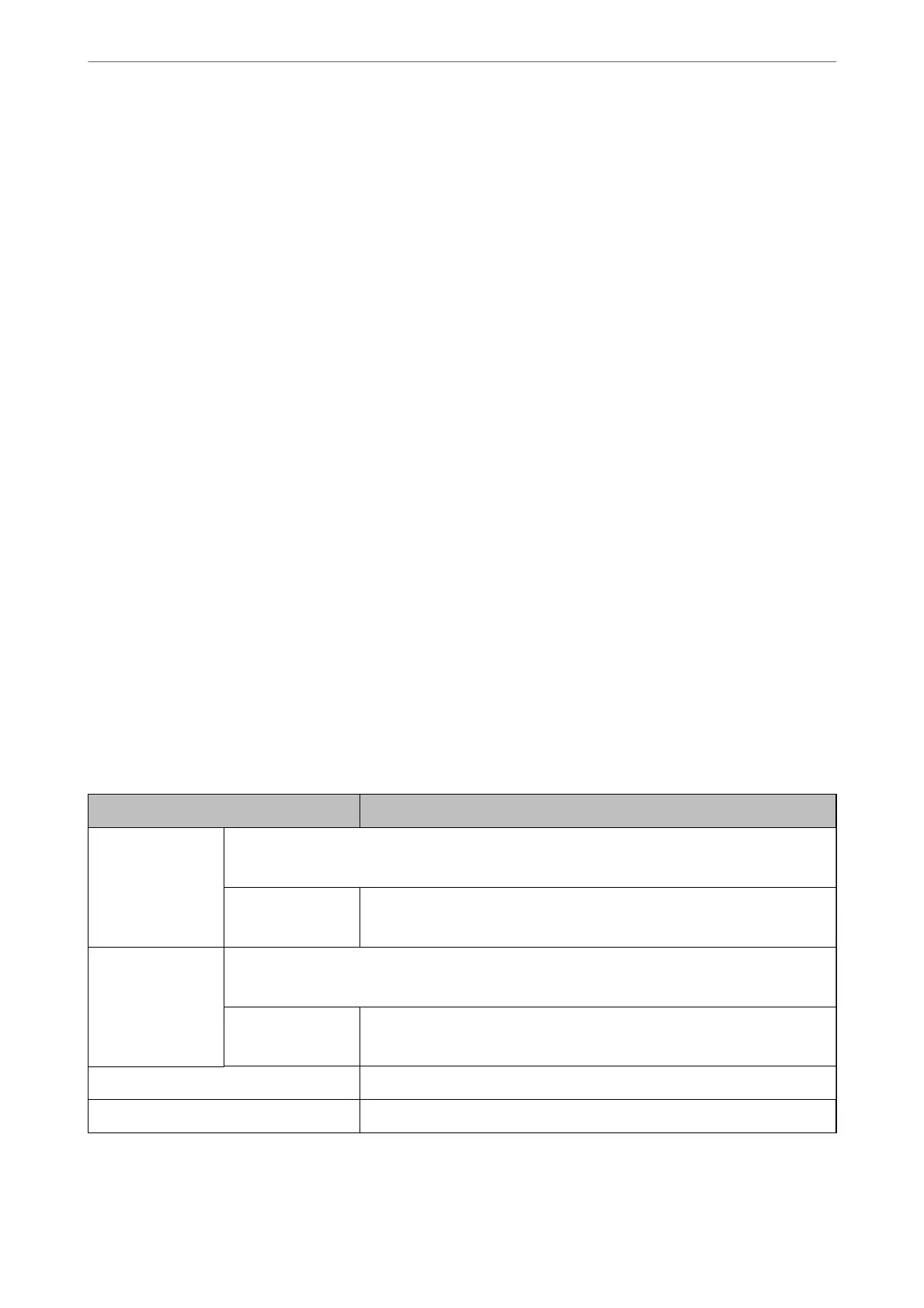 Page #585 background image