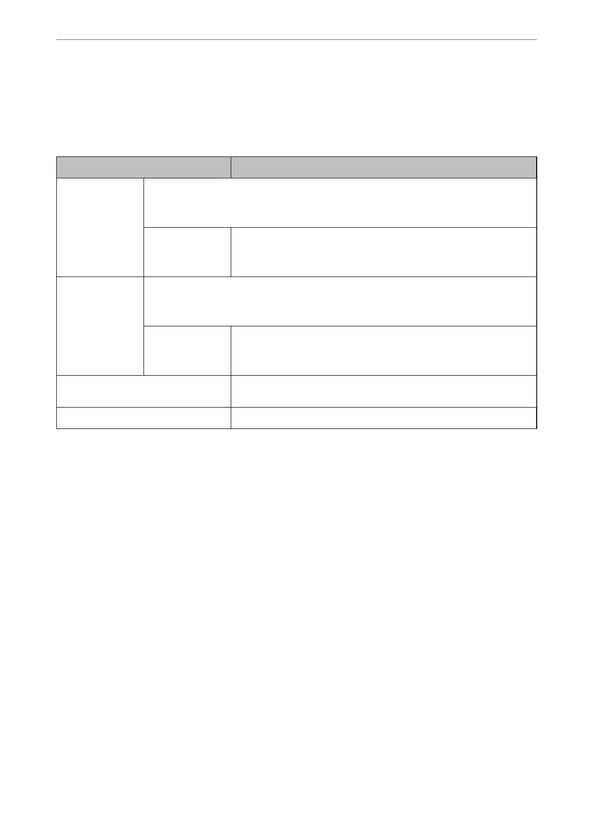 Page #586 background image