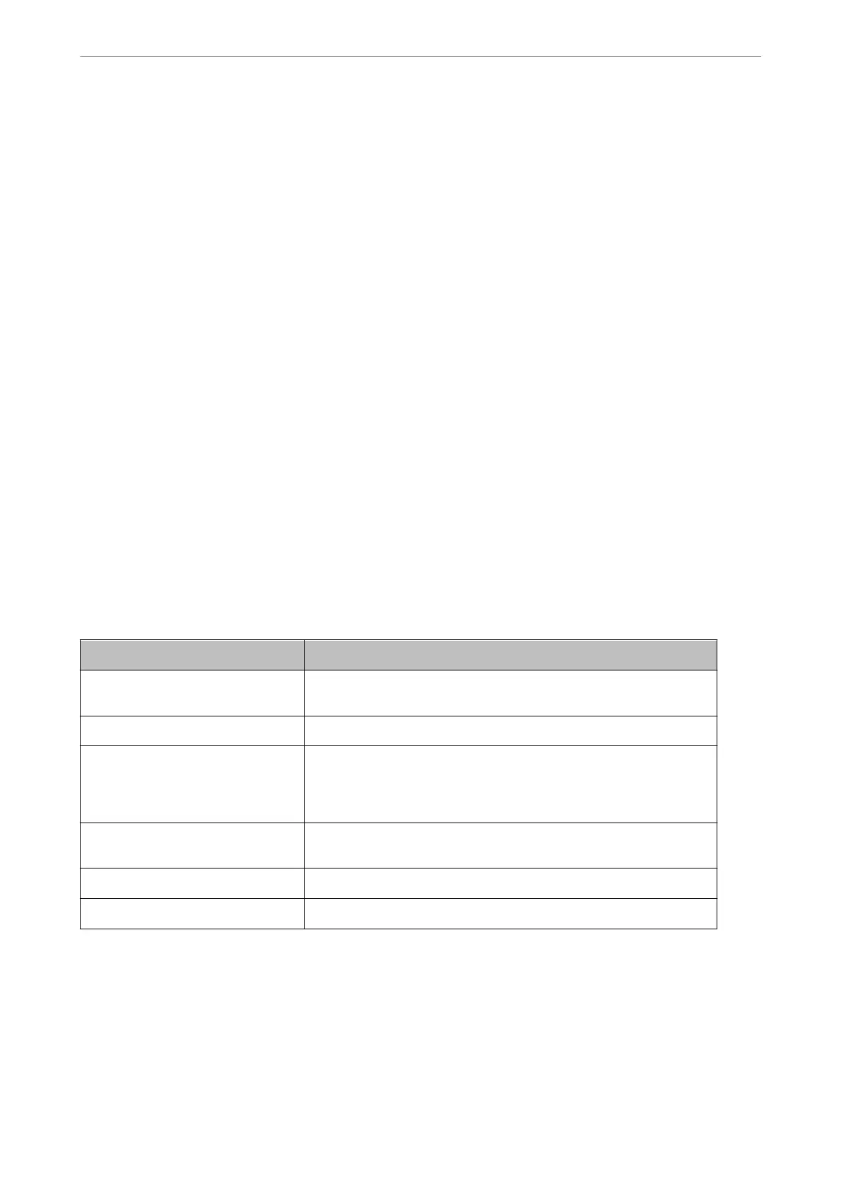 Page #588 background image