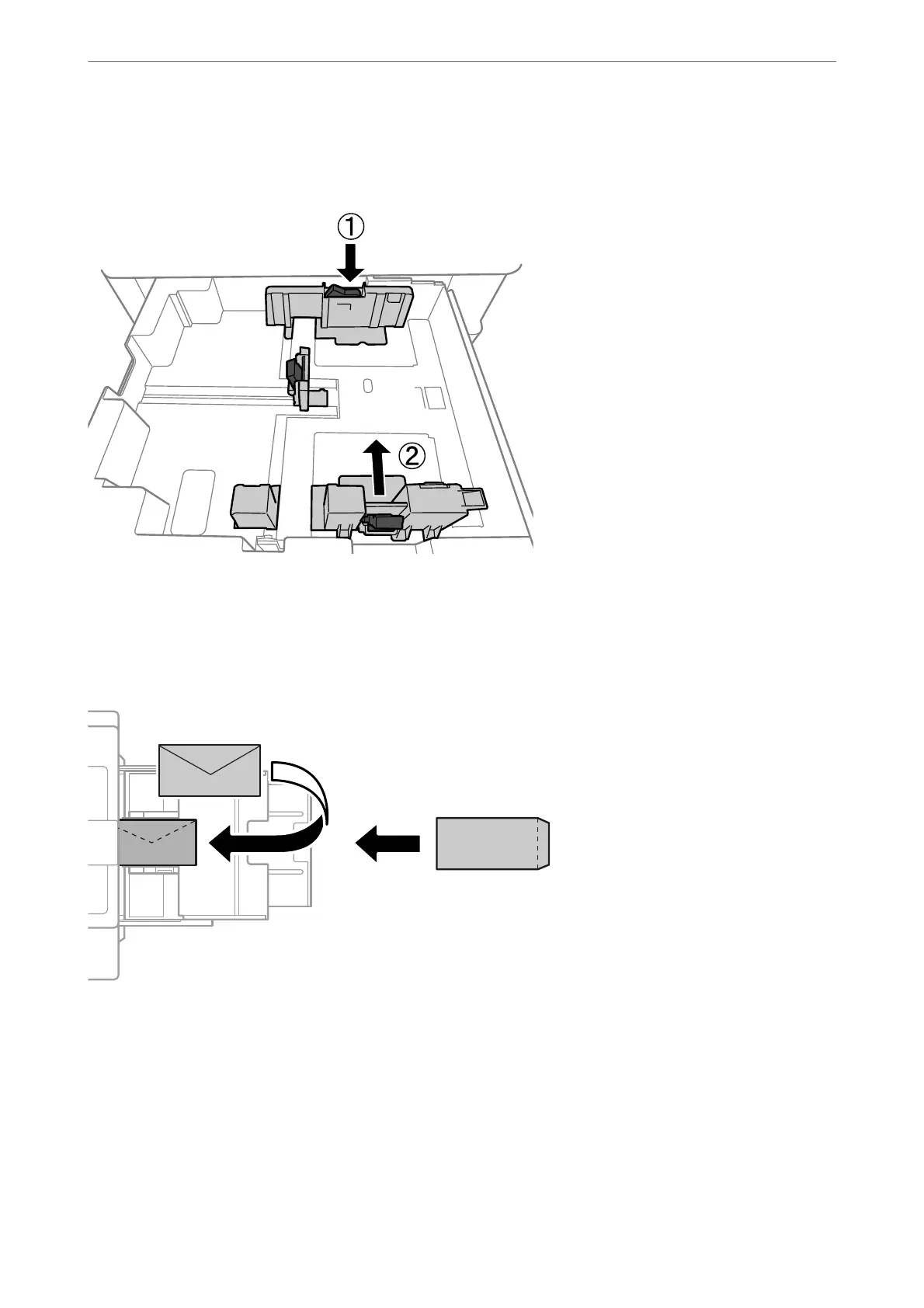 Page #38 background image