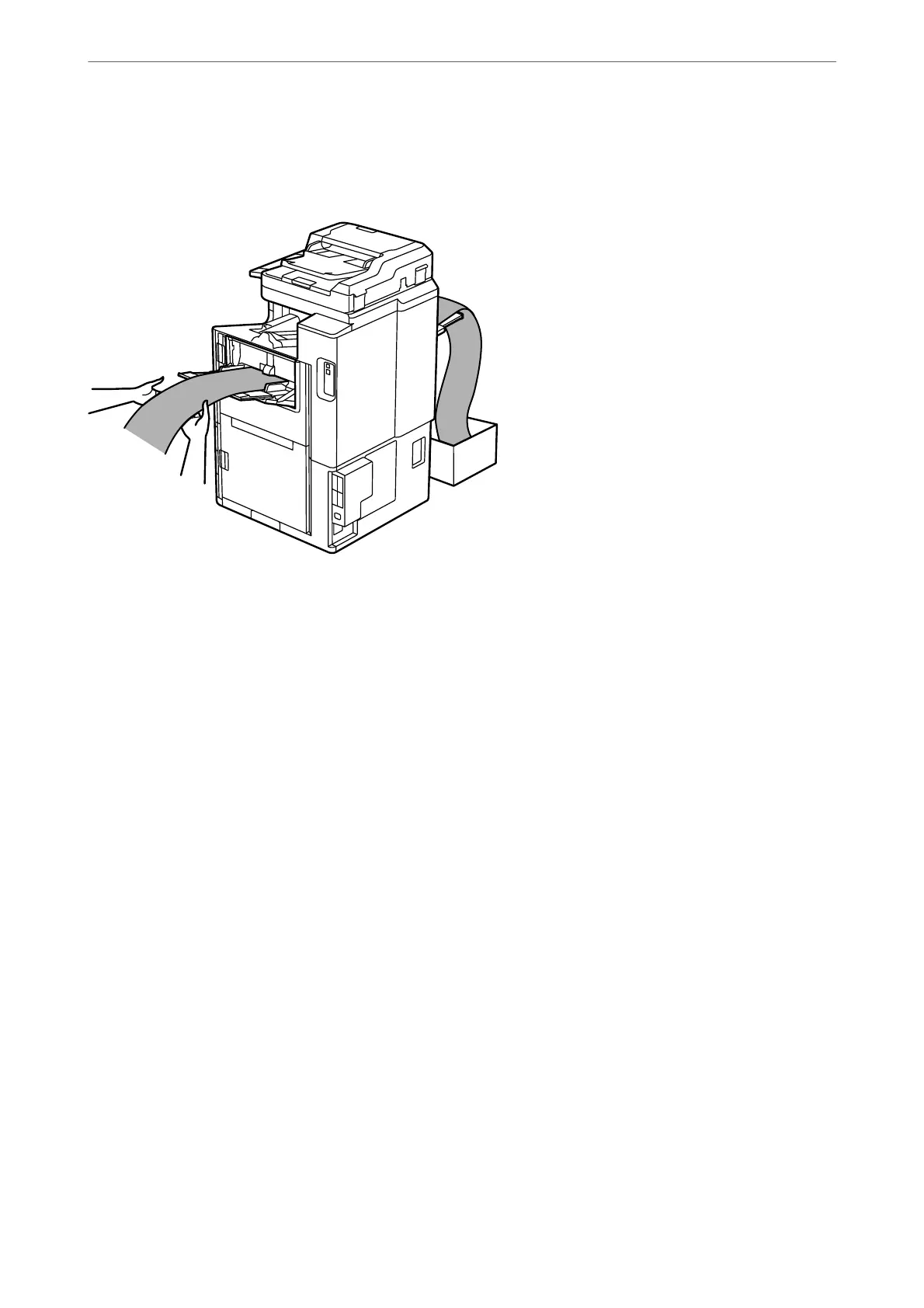 Page #40 background image