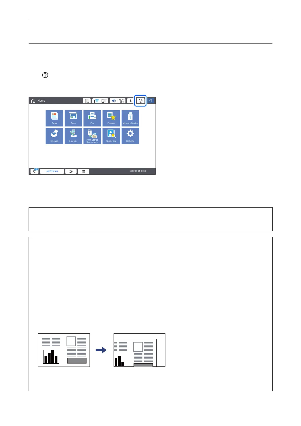 Page #42 background image