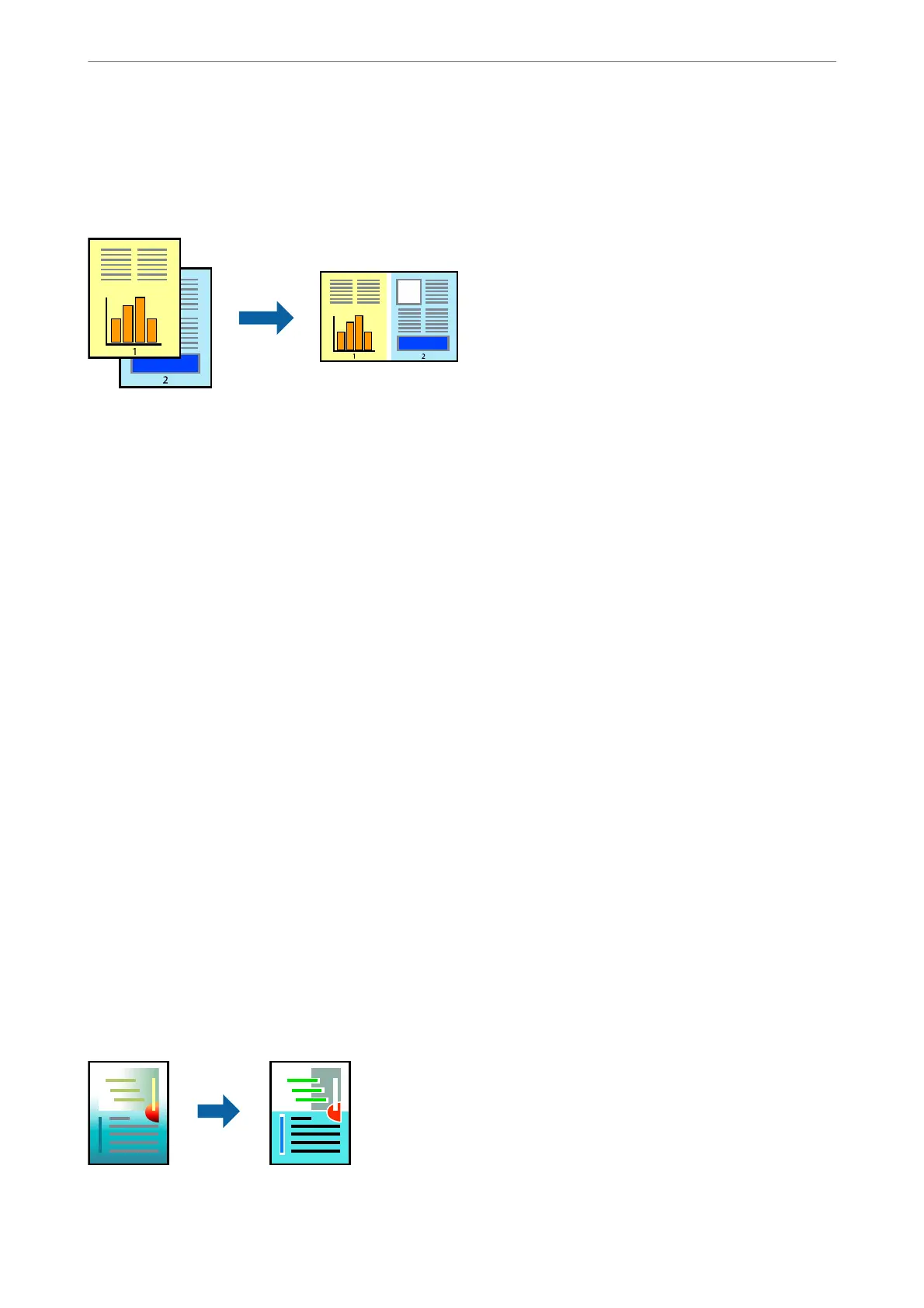 Page #71 background image