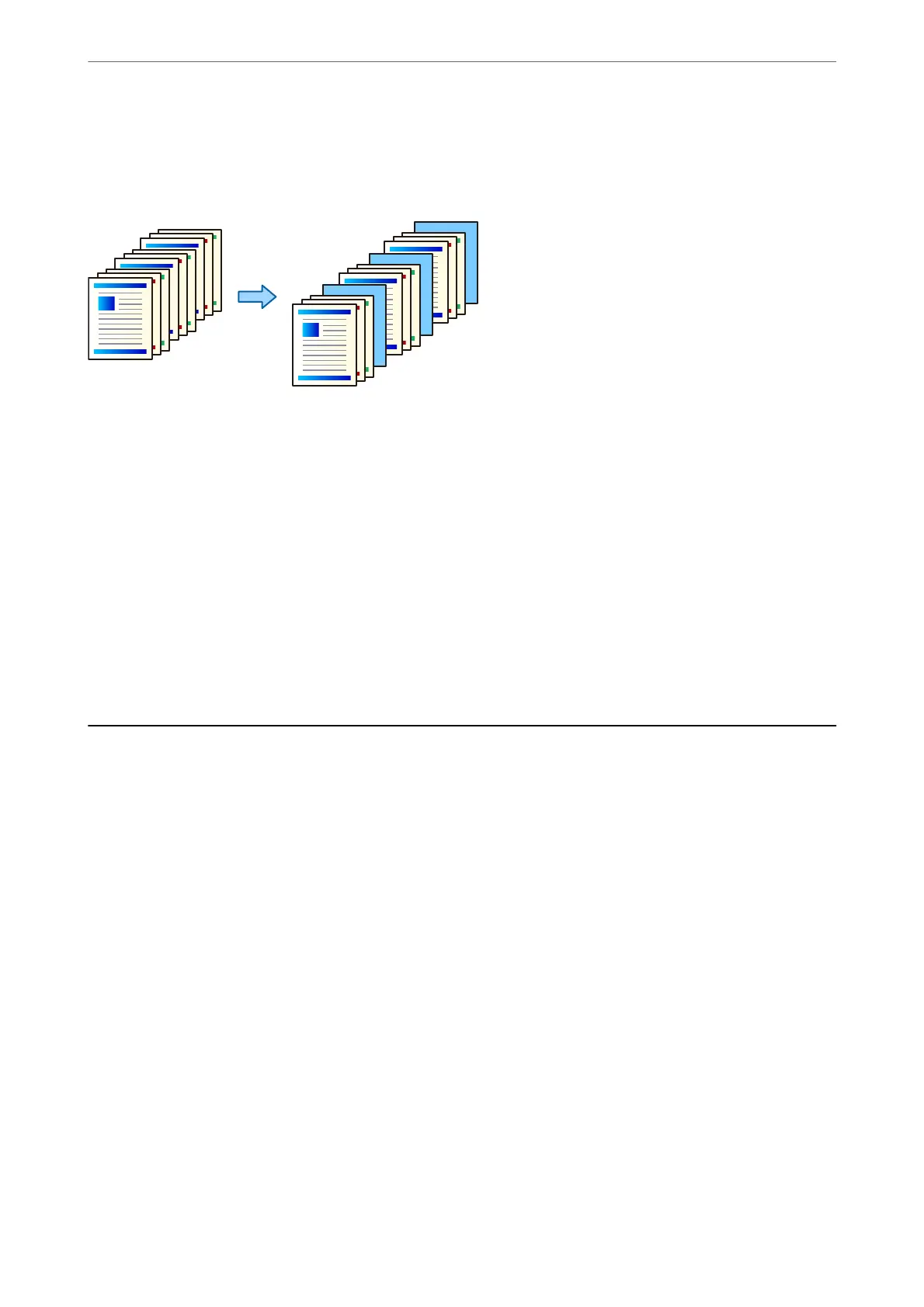 Page #111 background image