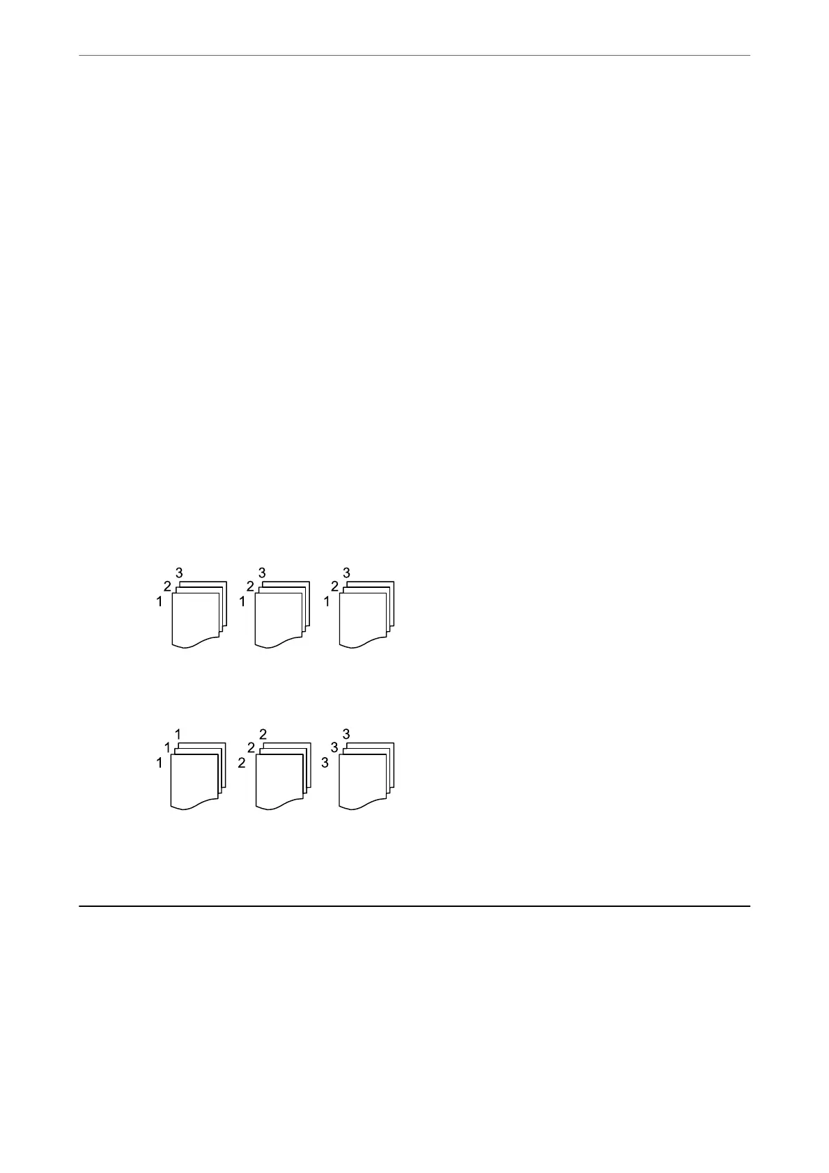 Page #113 background image