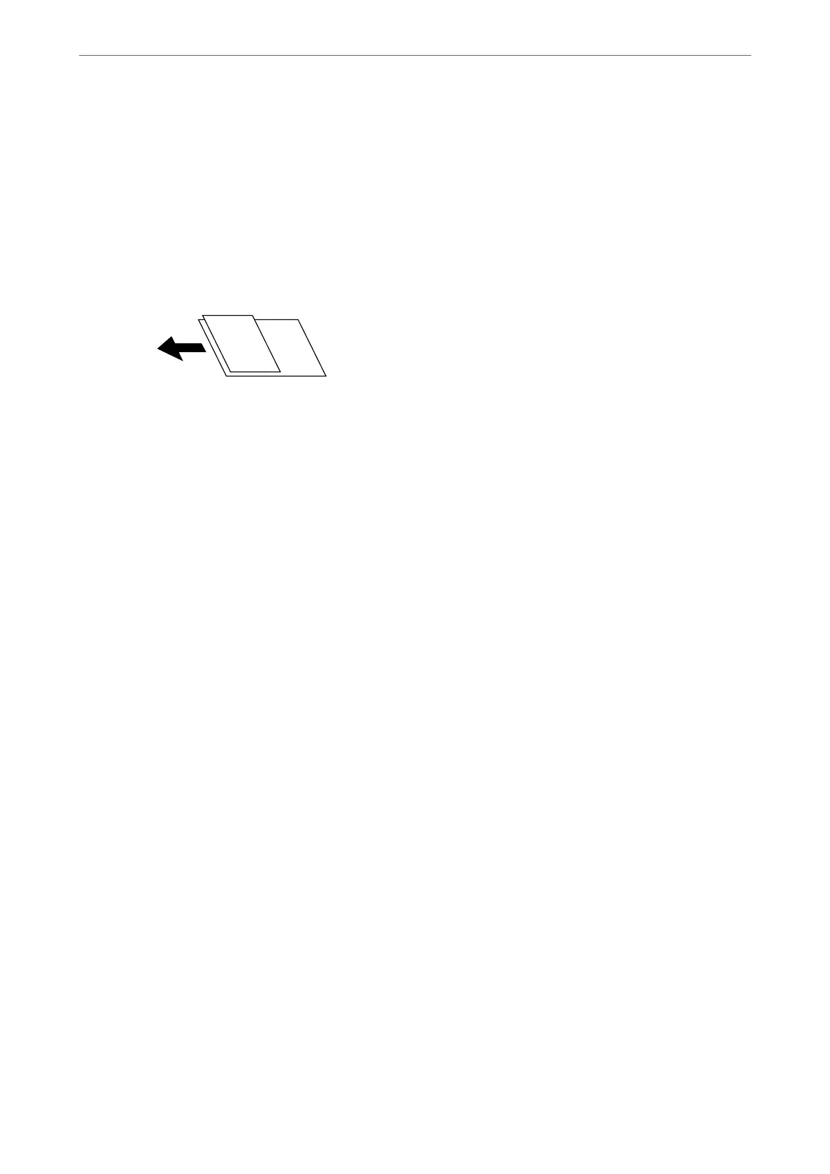 Page #115 background image