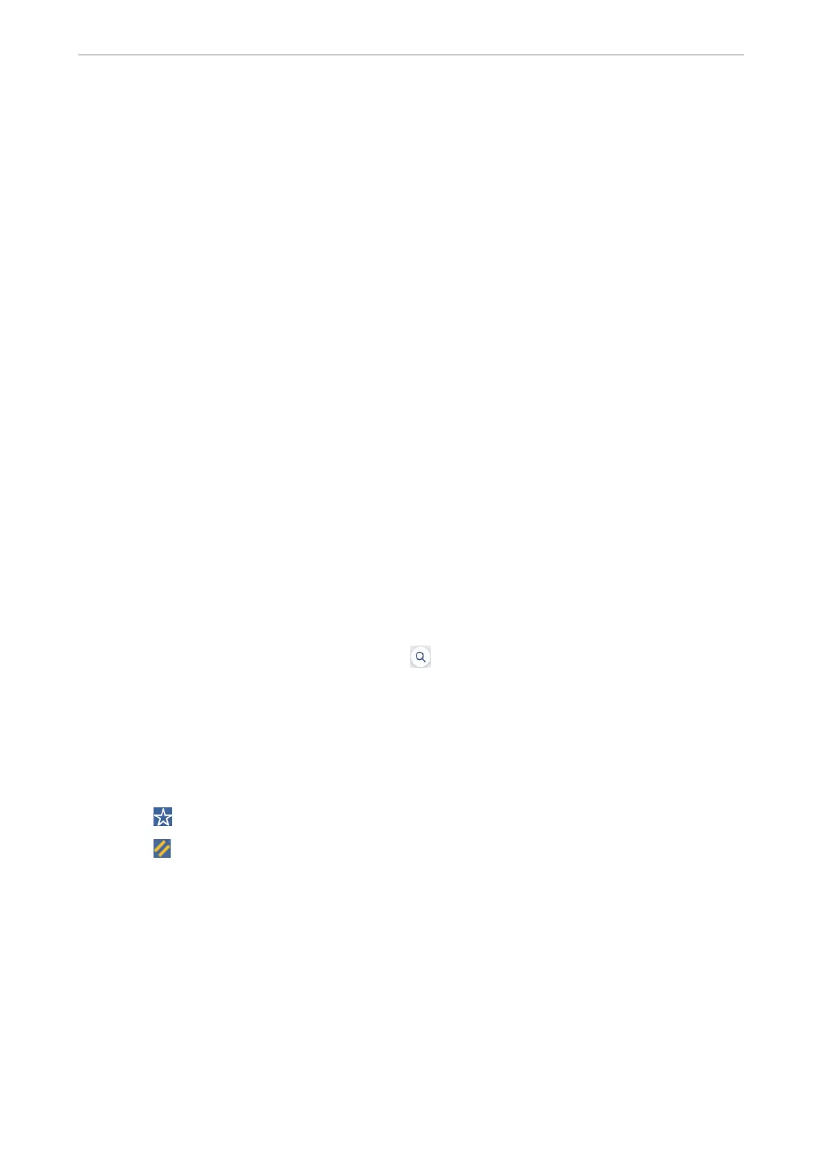 Page #120 background image
