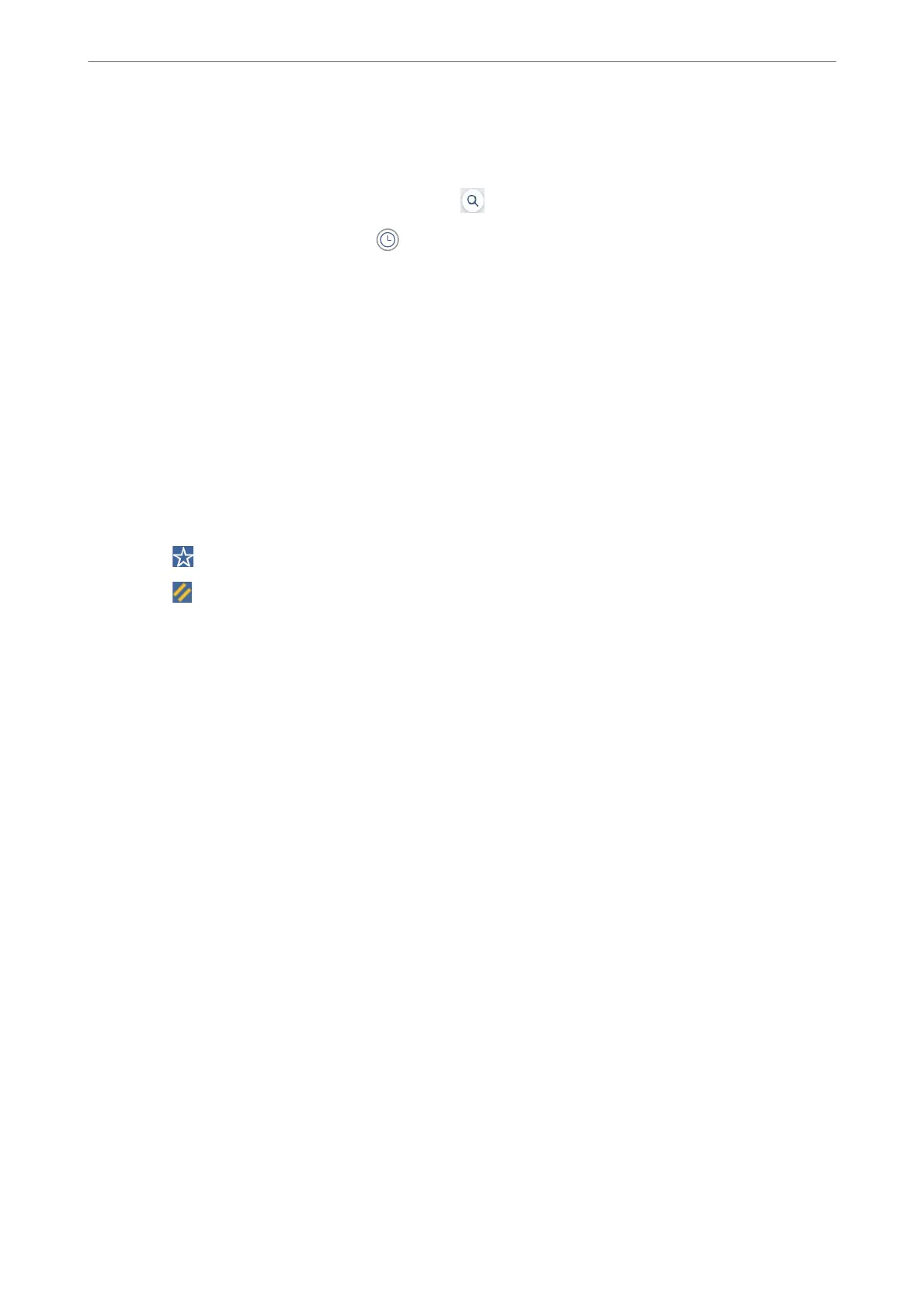 Page #124 background image