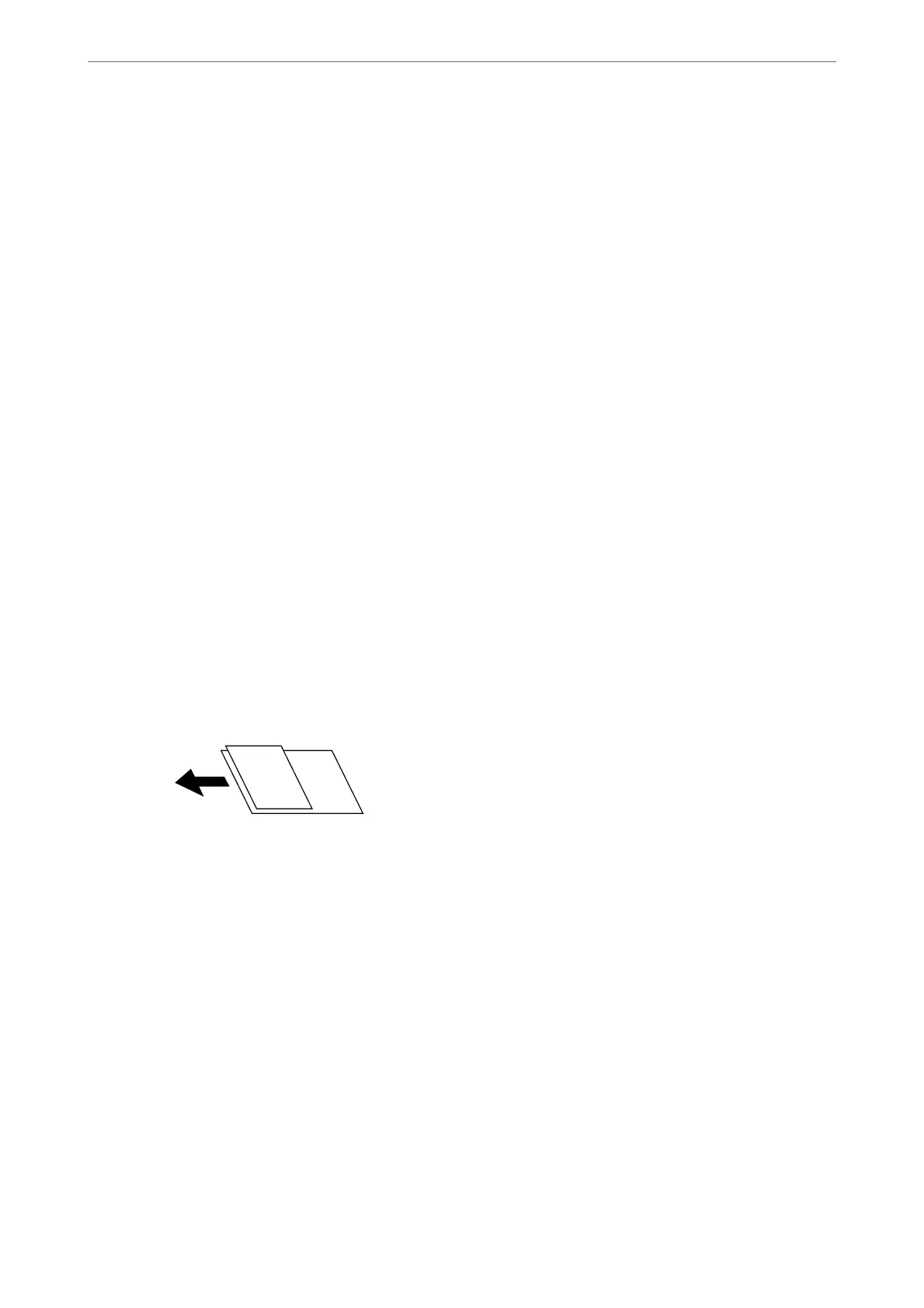 Page #125 background image