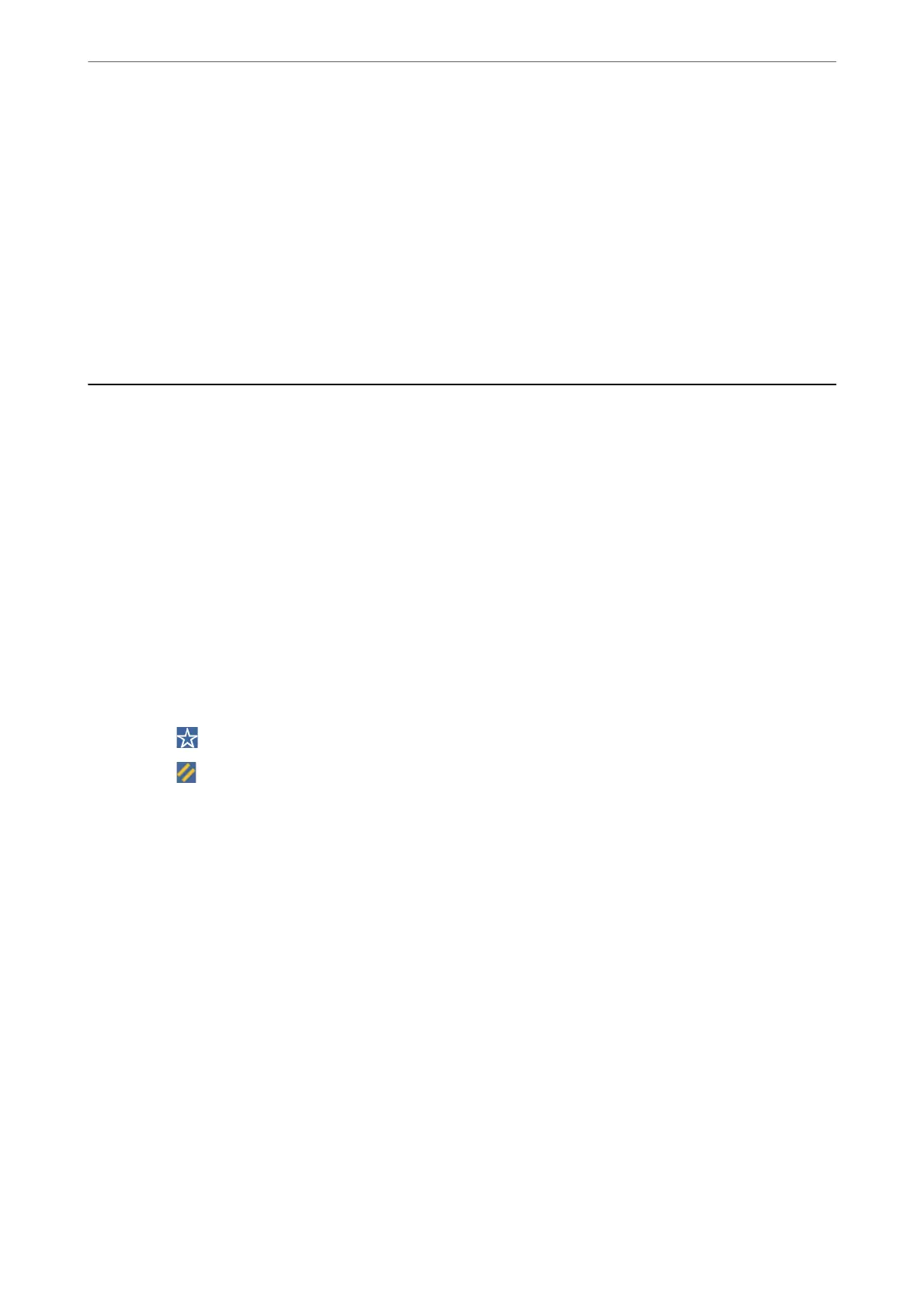 Page #128 background image