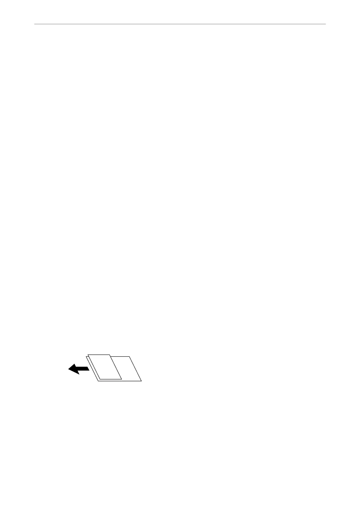 Page #129 background image