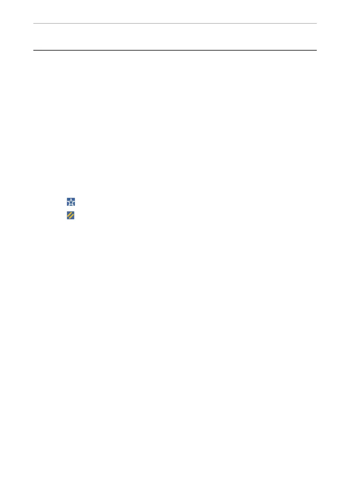Page #131 background image