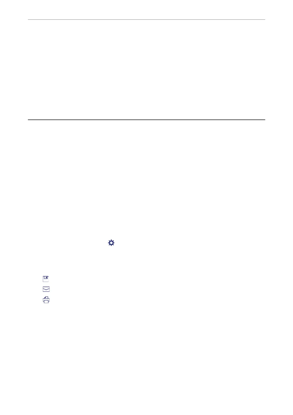 Page #137 background image