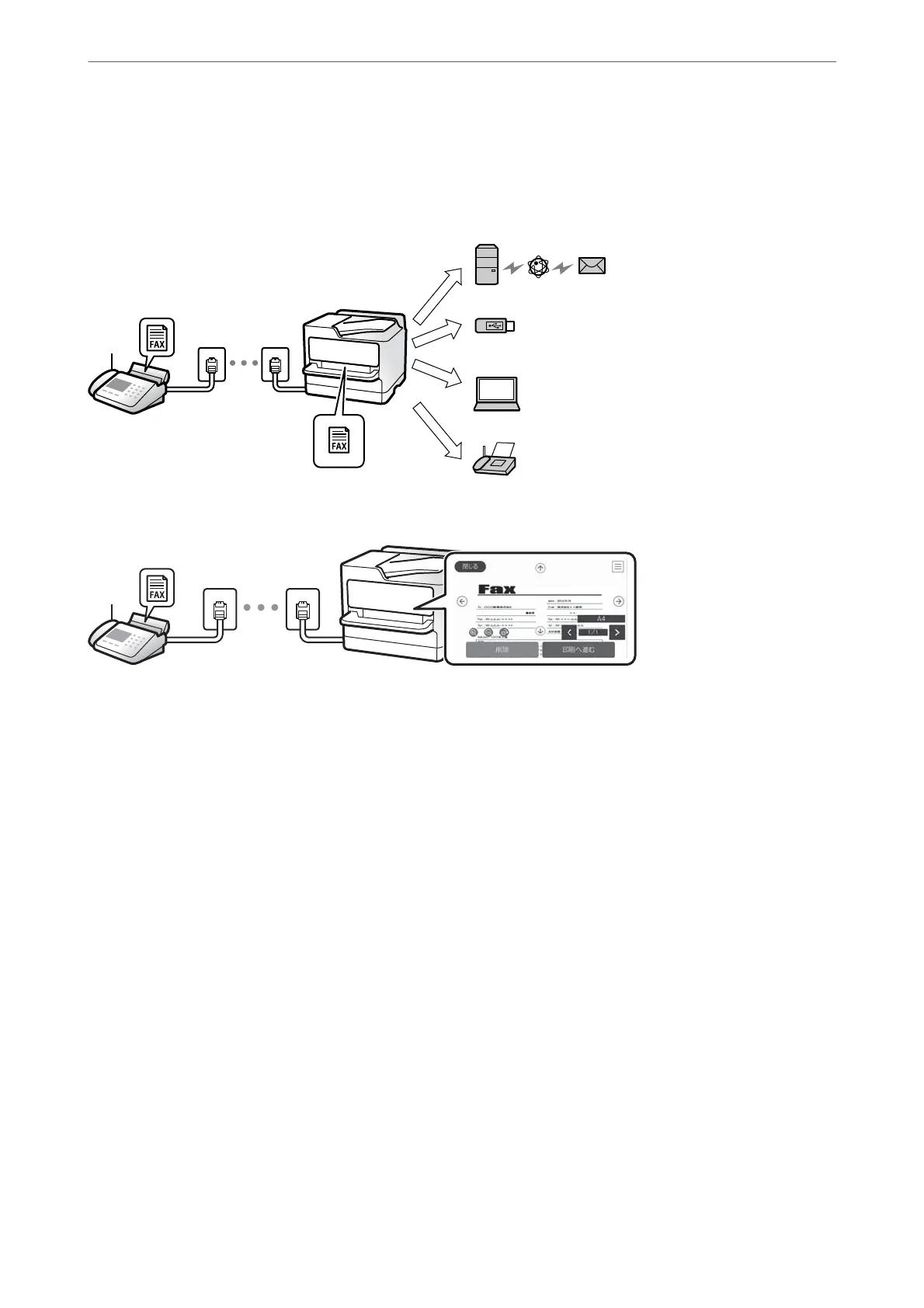 Page #141 background image
