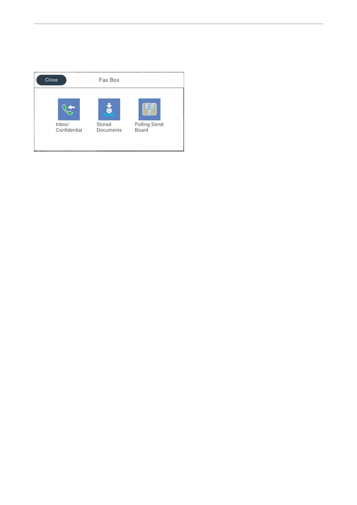 Page #143 background image