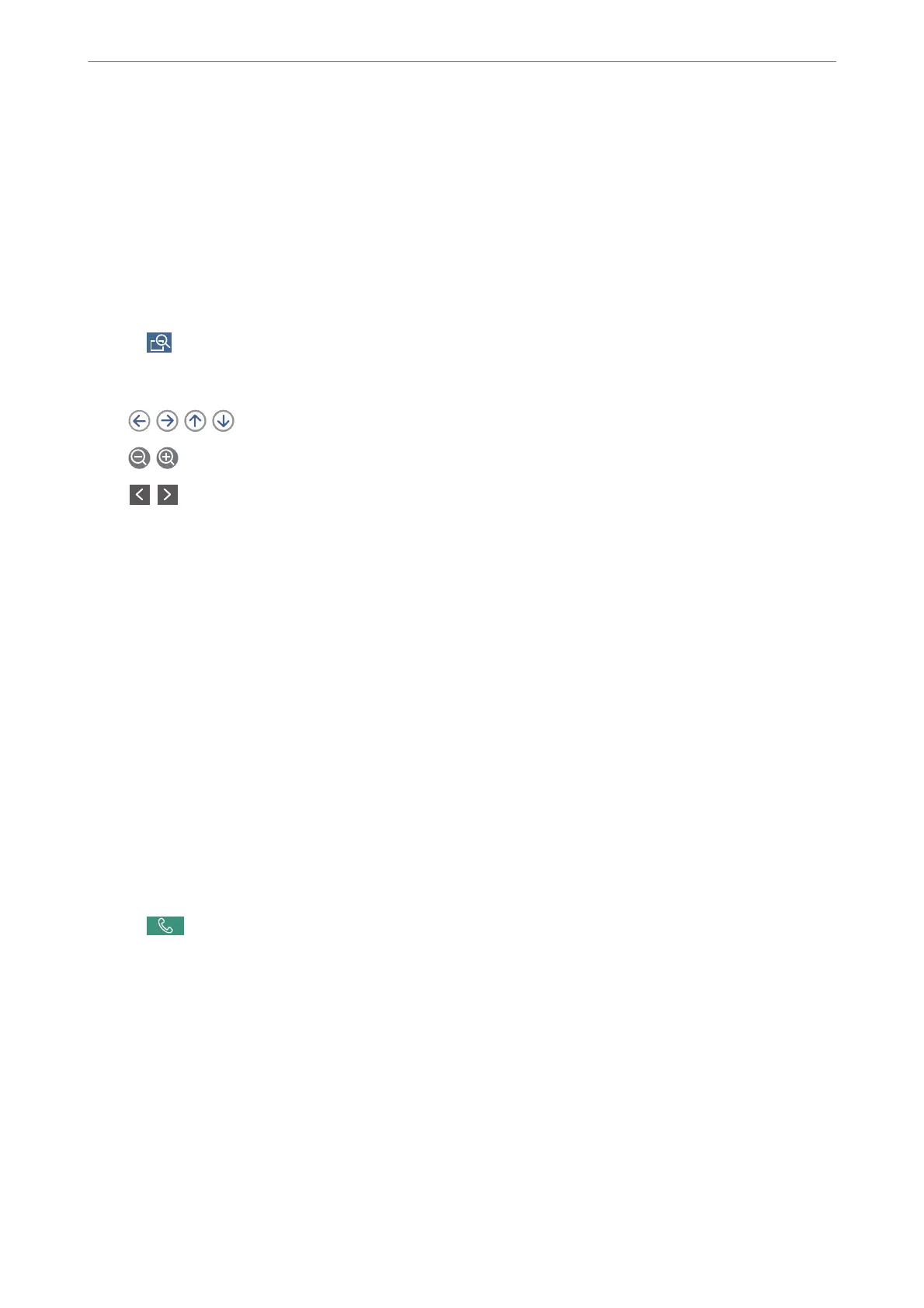 Page #146 background image