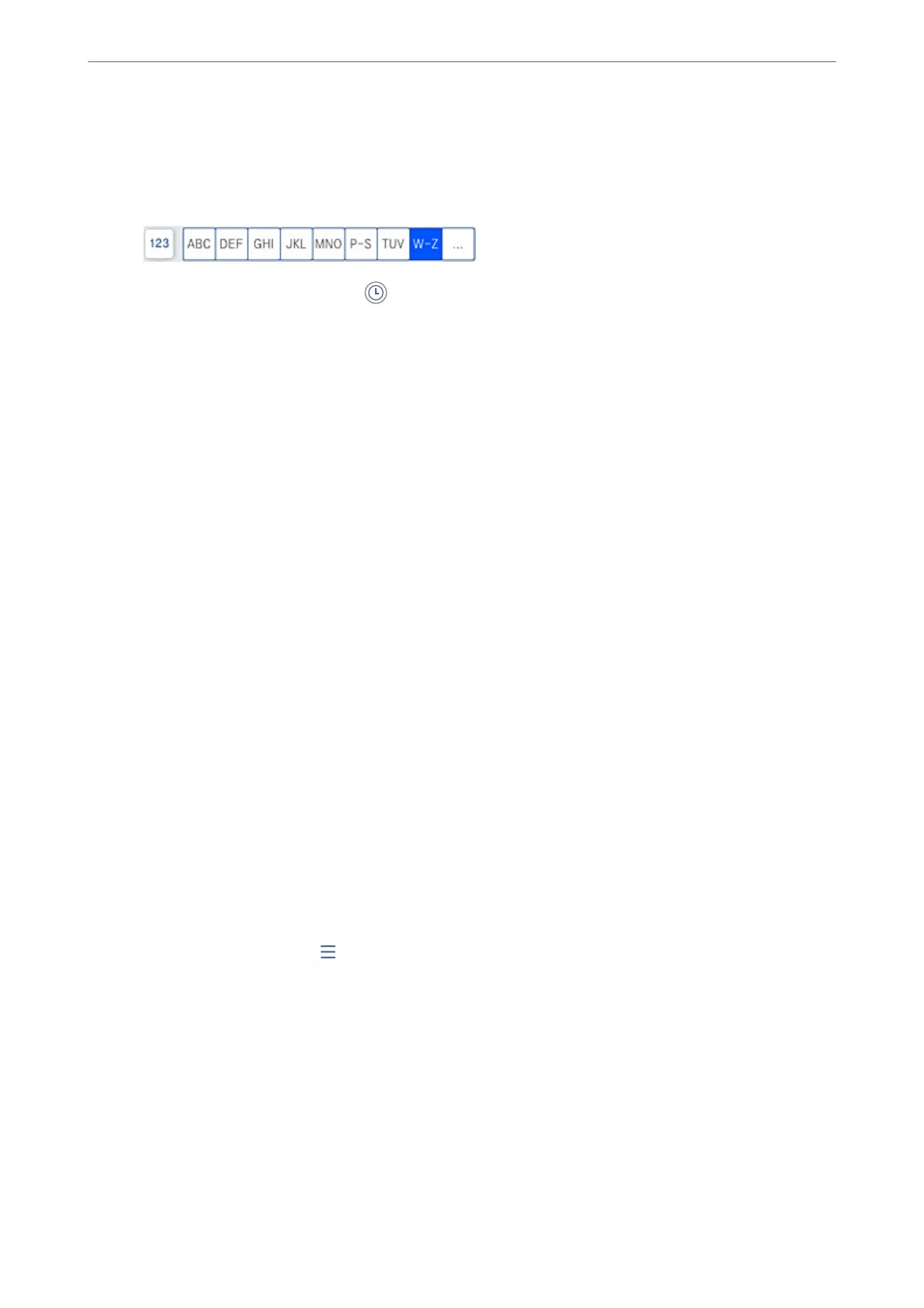 Page #151 background image